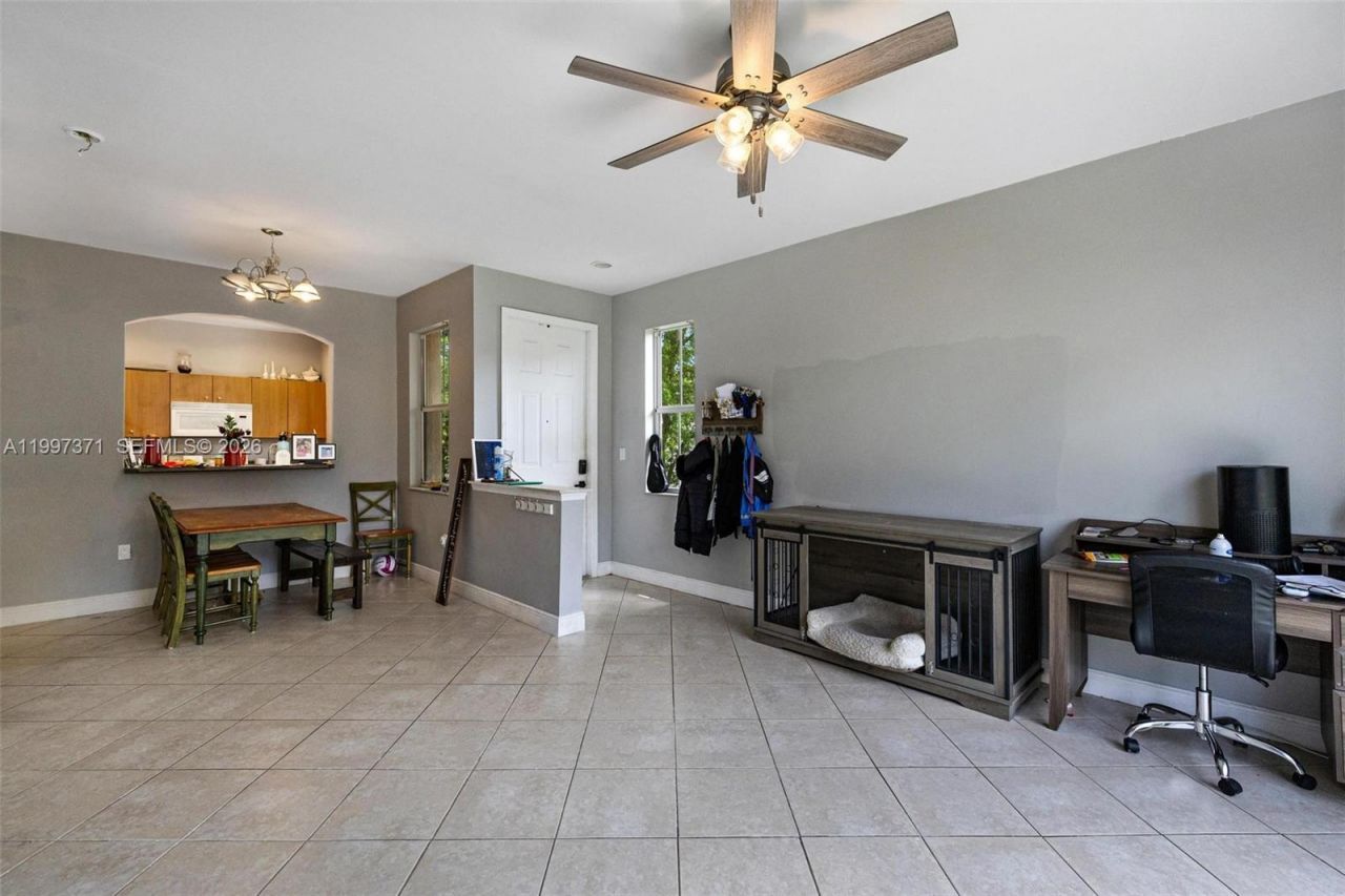 990 NE 42nd Pl, Homestead, FL 33033 Photo