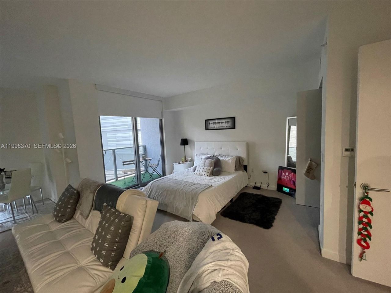 31 SE 6th St, Unit 303, Miami, FL 33131 Photo