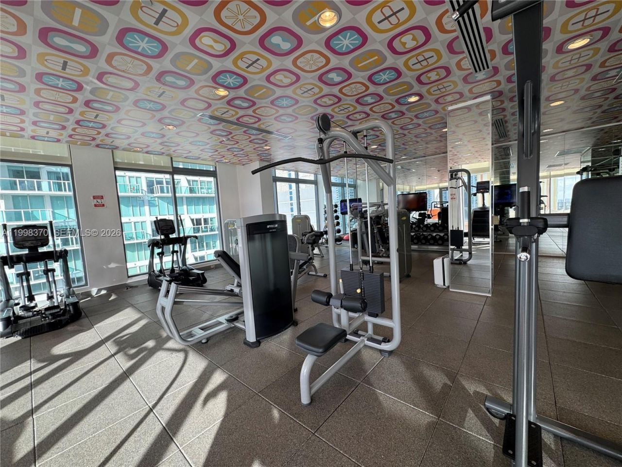 31 SE 6th St, Unit 303, Miami, FL 33131 Photo