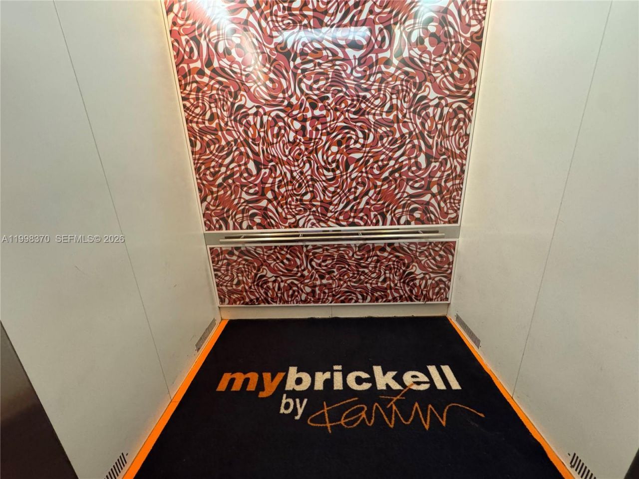 31 SE 6th St, Unit 303, Miami, FL 33131 Photo