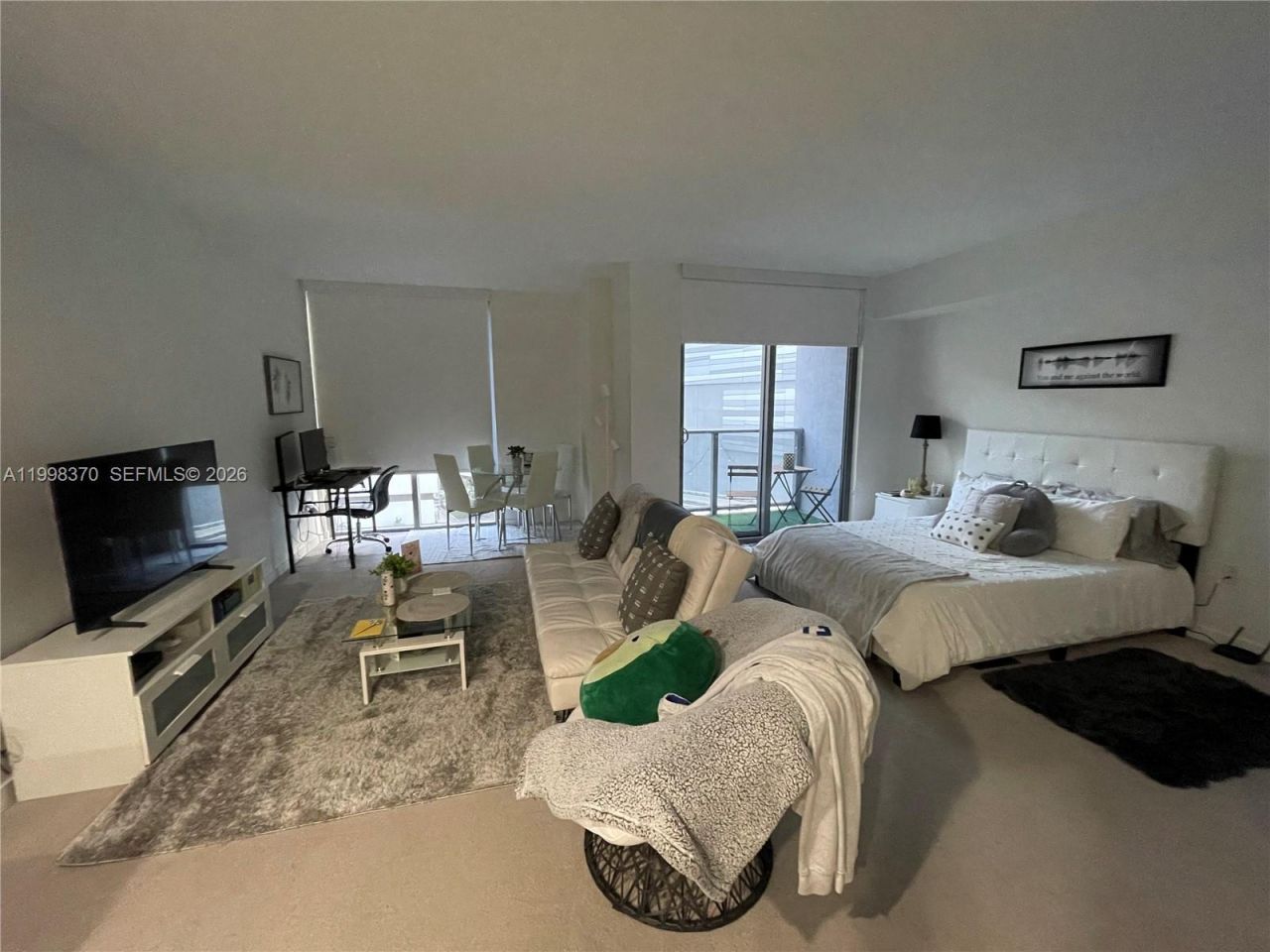 31 SE 6th St, Unit 303, Miami, FL 33131 Photo