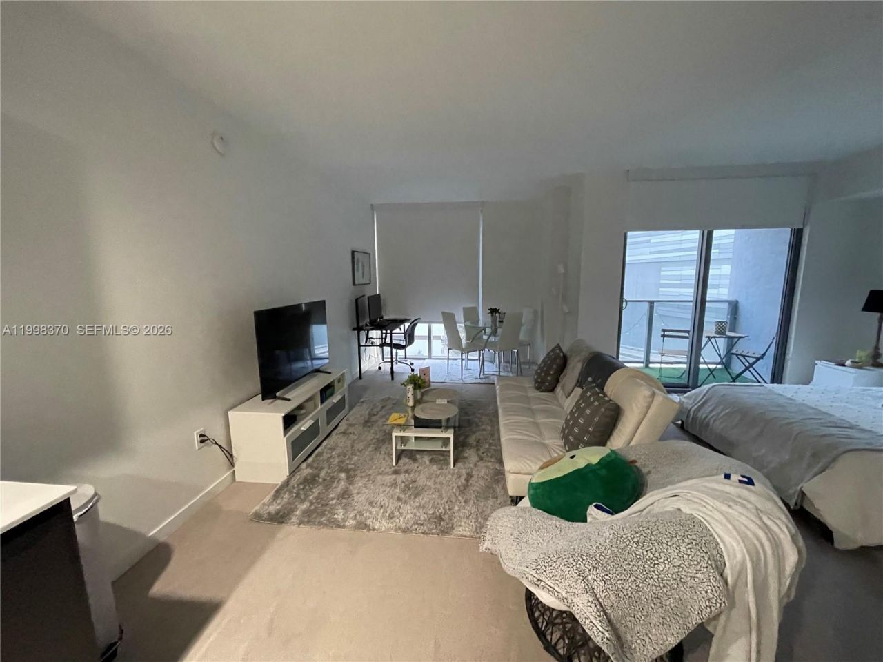 31 SE 6th St, Unit 303, Miami, FL 33131 Photo