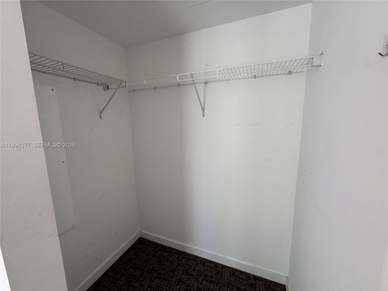 31 SE 6th St, Unit 305, Miami, FL 33131 Photo
