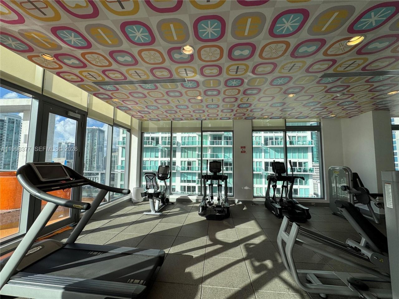 31 SE 6th St, Unit 305, Miami, FL 33131 Photo