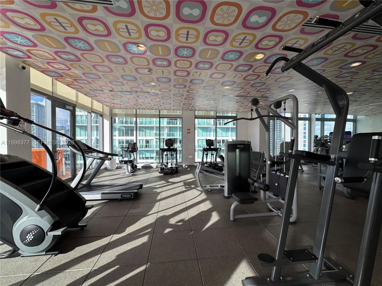 31 SE 6th St, Unit 305, Miami, FL 33131 Photo