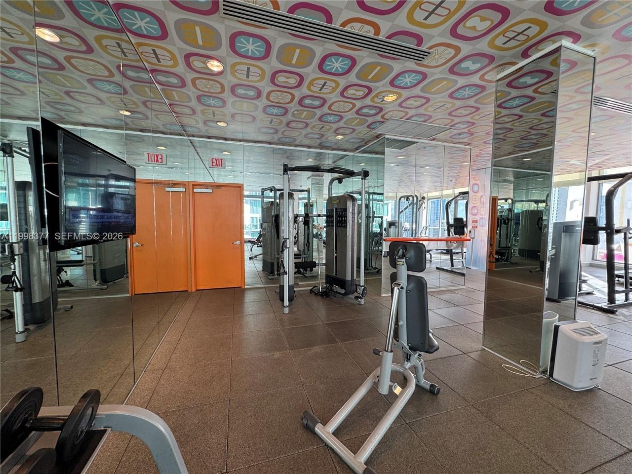 31 SE 6th St, Unit 305, Miami, FL 33131 Photo