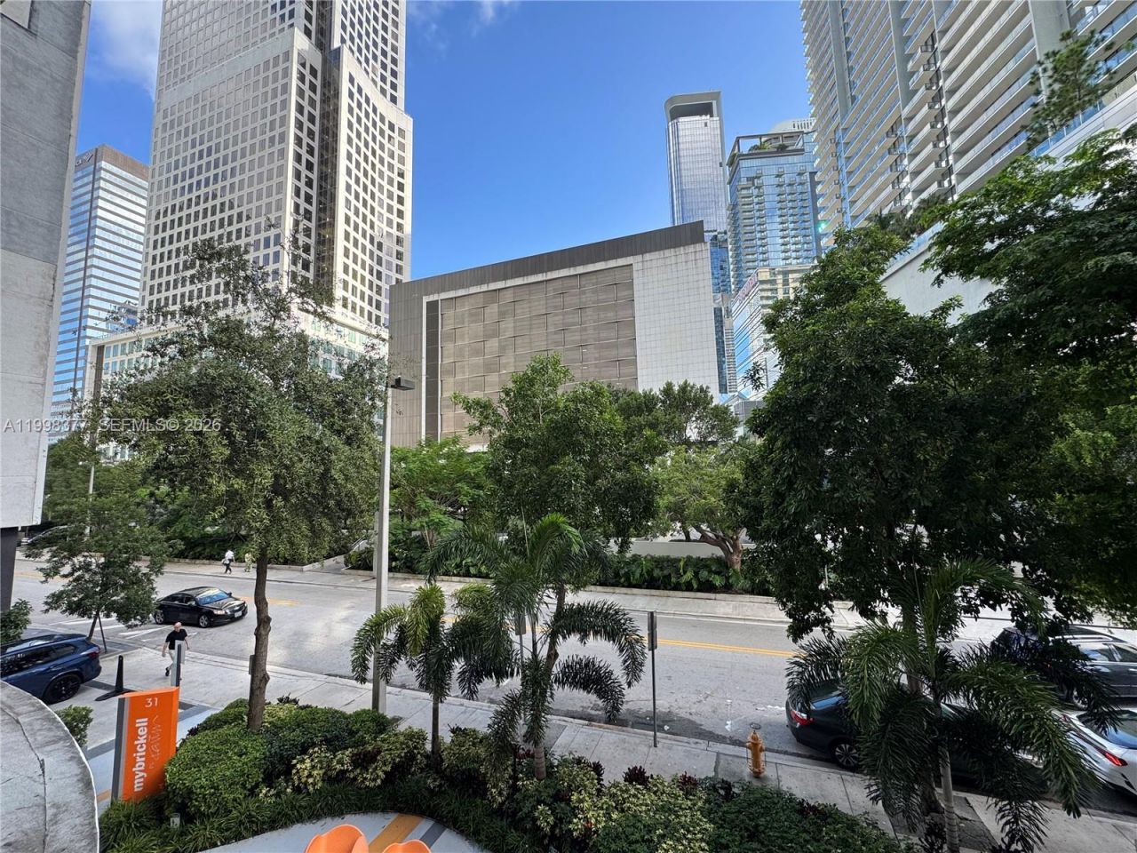 31 SE 6th St, Unit 305, Miami, FL 33131 Photo