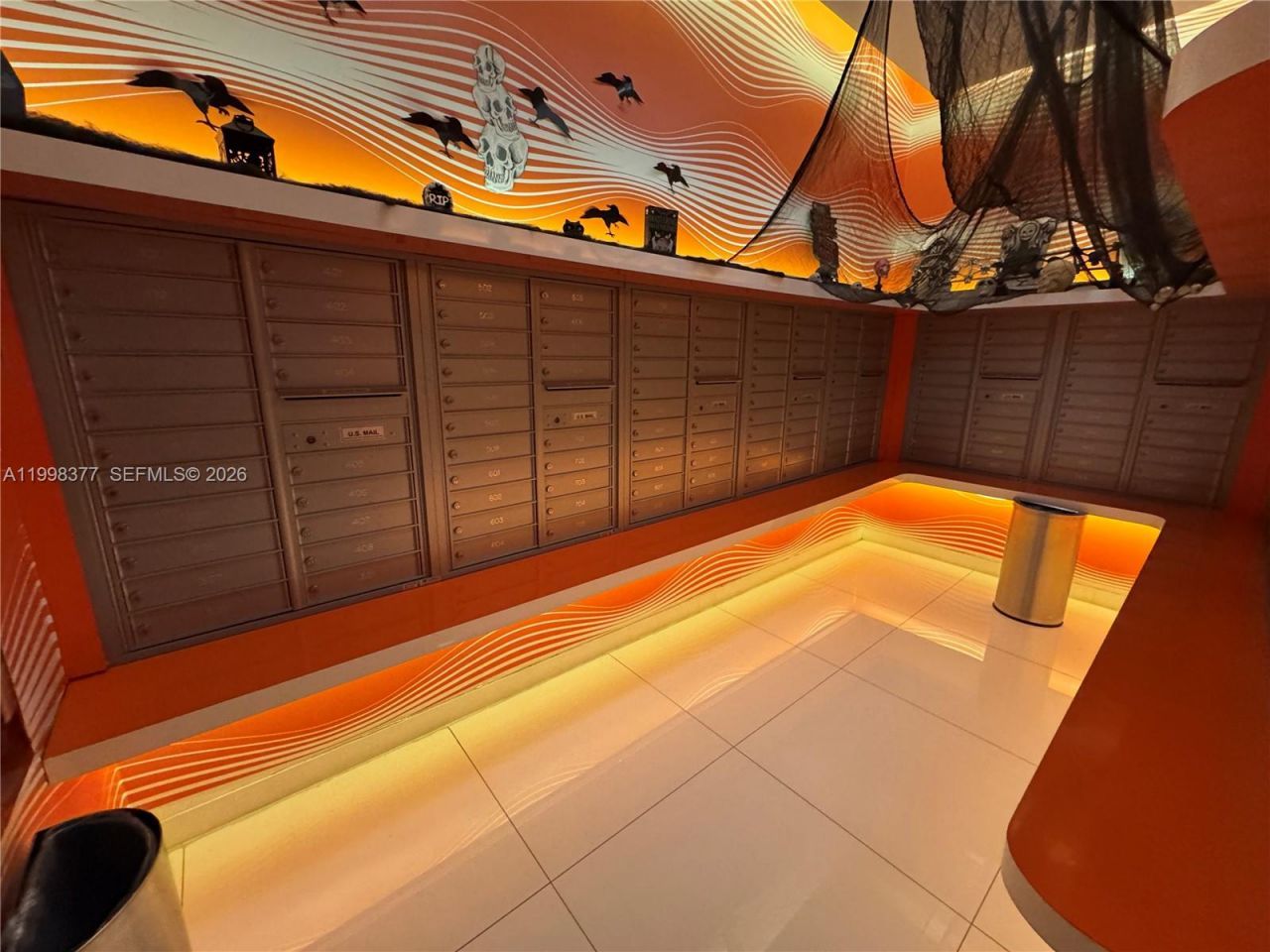 31 SE 6th St, Unit 305, Miami, FL 33131 Photo