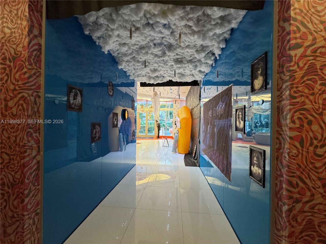 31 SE 6th St, Unit 305, Miami, FL 33131 Photo