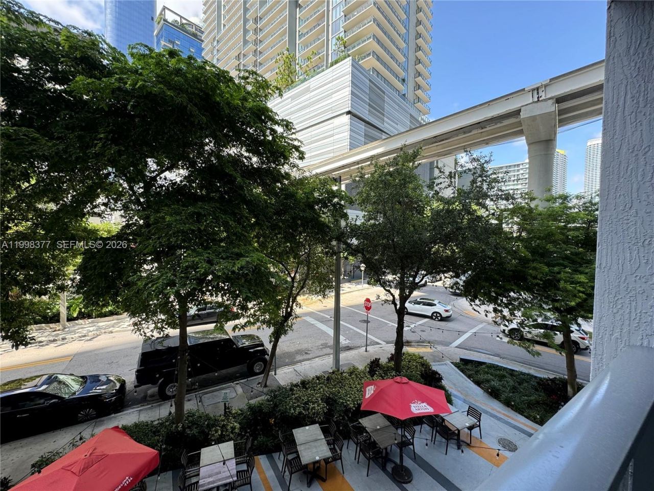 31 SE 6th St, Unit 305, Miami, FL 33131 Photo