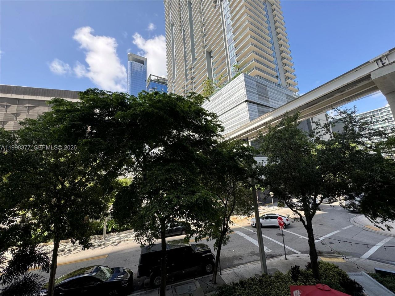 31 SE 6th St, Unit 305, Miami, FL 33131 Photo