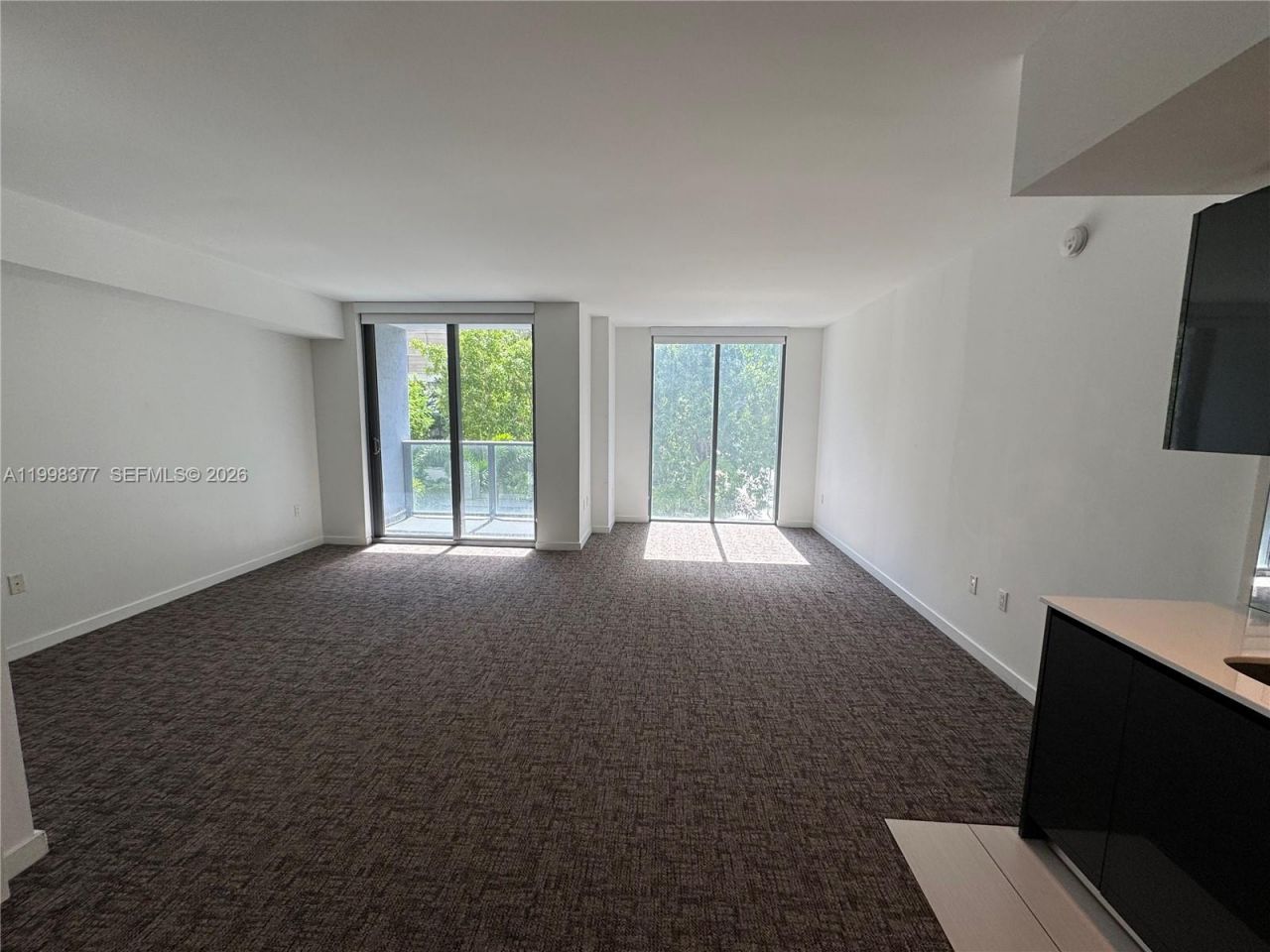 31 SE 6th St, Unit 305, Miami, FL 33131 Photo