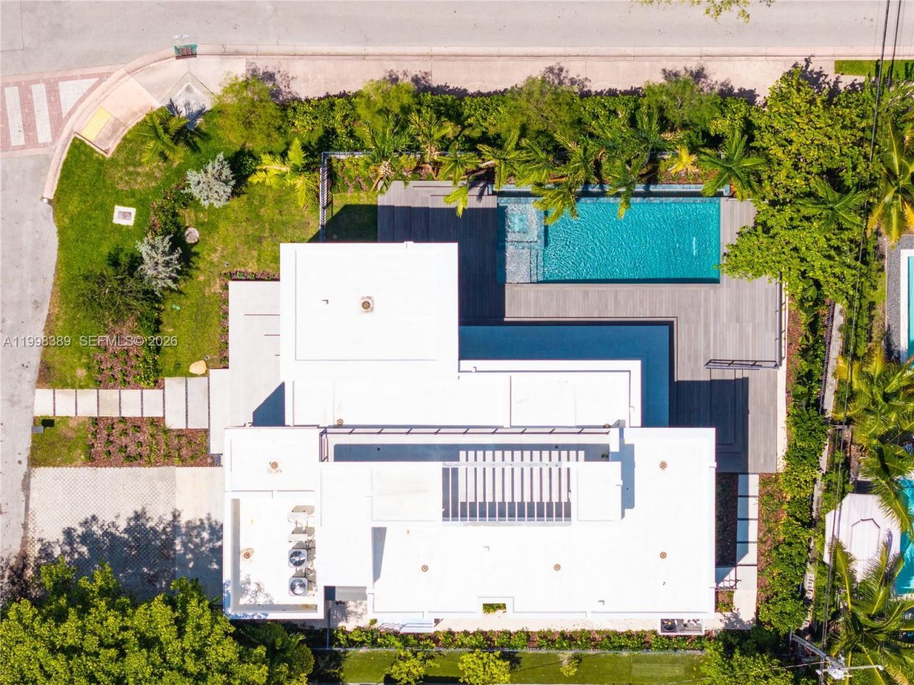 571 Glenridge Rd, Key Biscayne, FL 33149 Photo