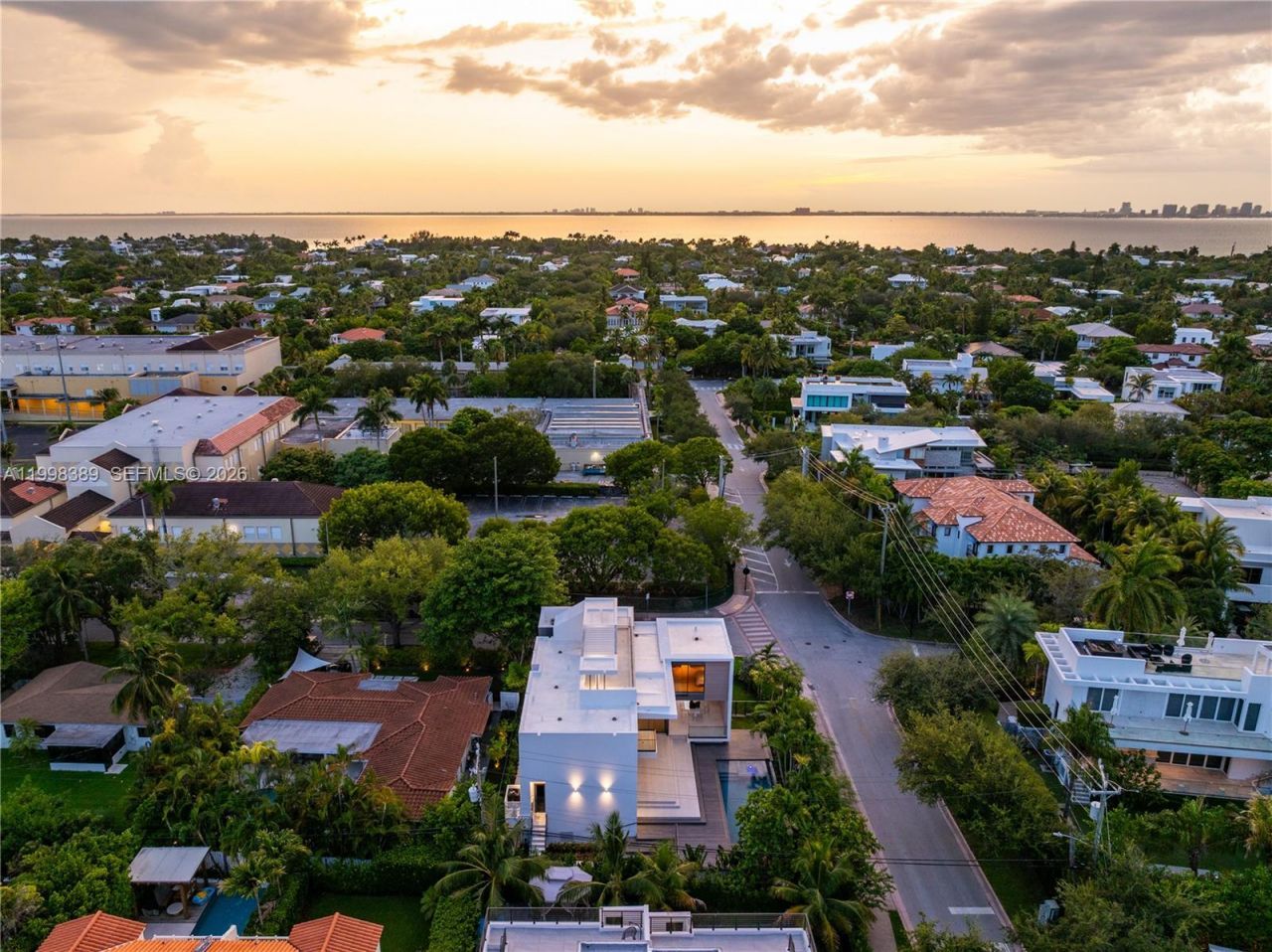 571 Glenridge Rd, Key Biscayne, FL 33149 Photo