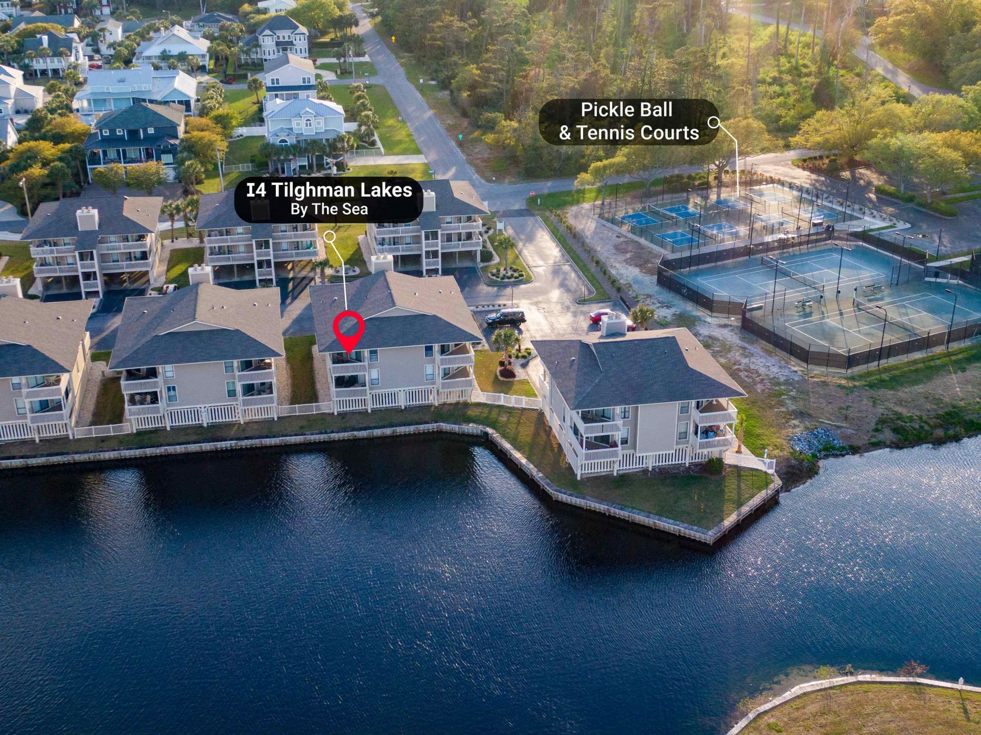 1801 N Ocean Blvd. Photo 10