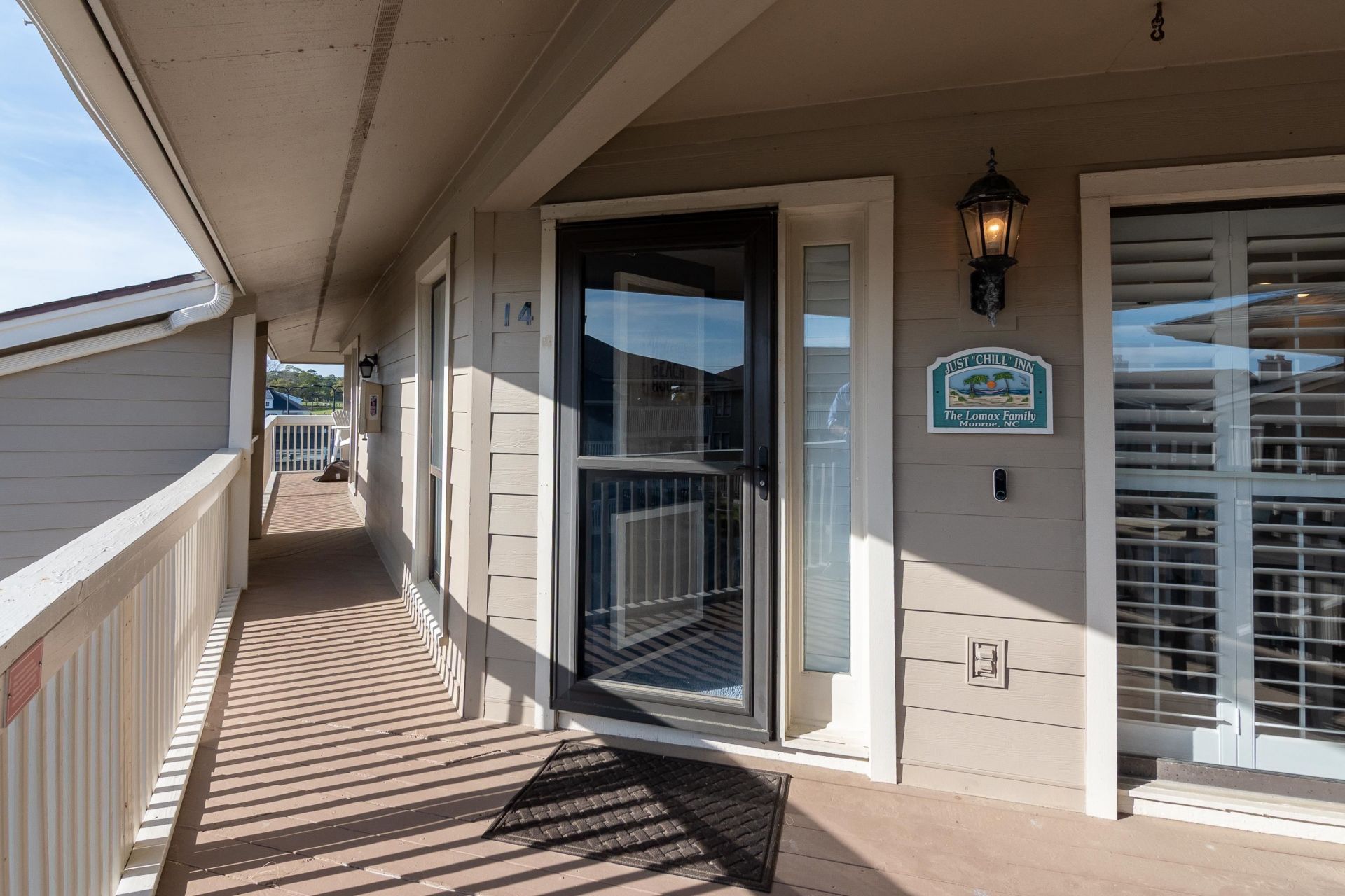 1801 N Ocean Blvd. Photo 11