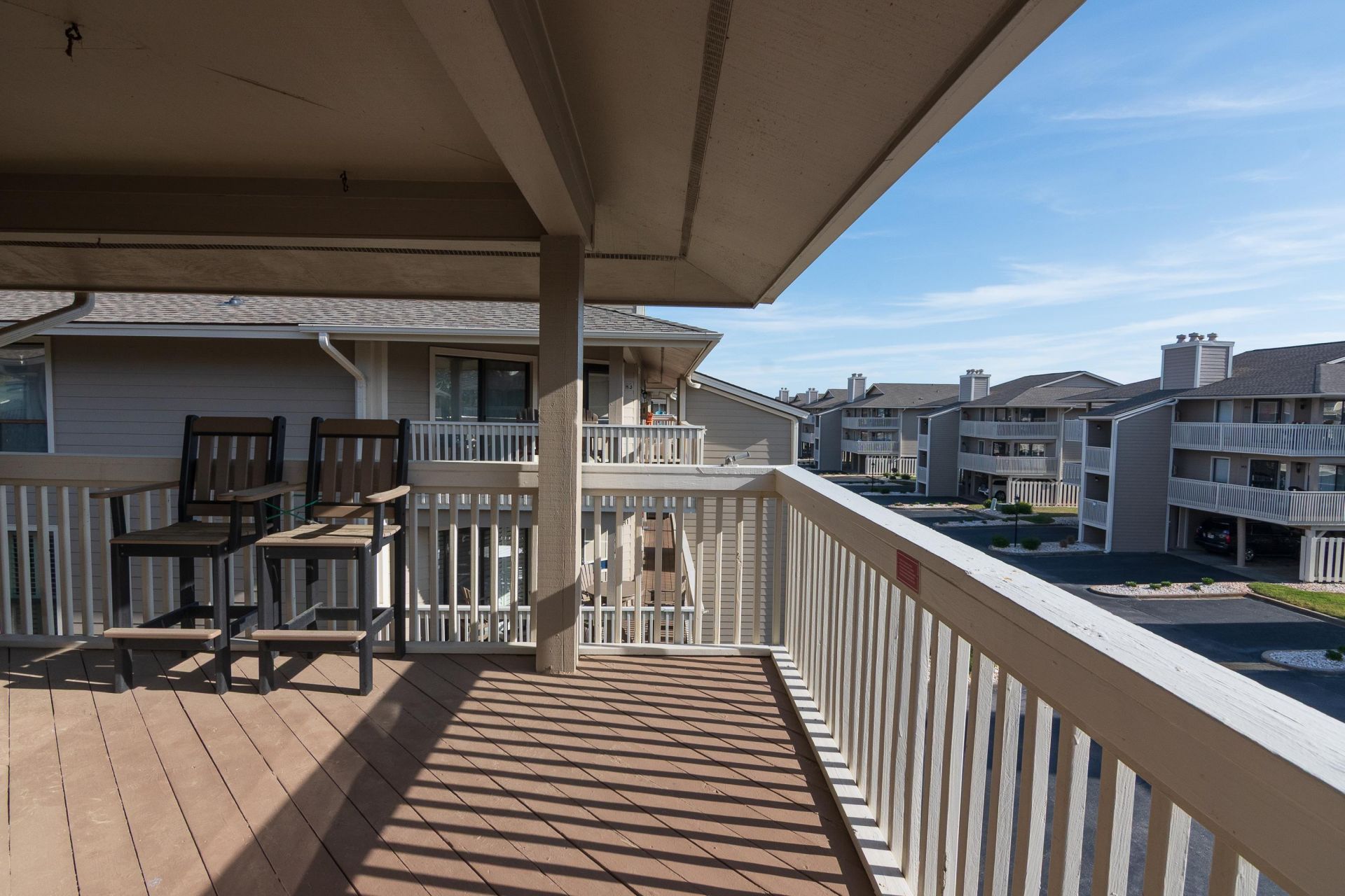 1801 N Ocean Blvd. Photo 12