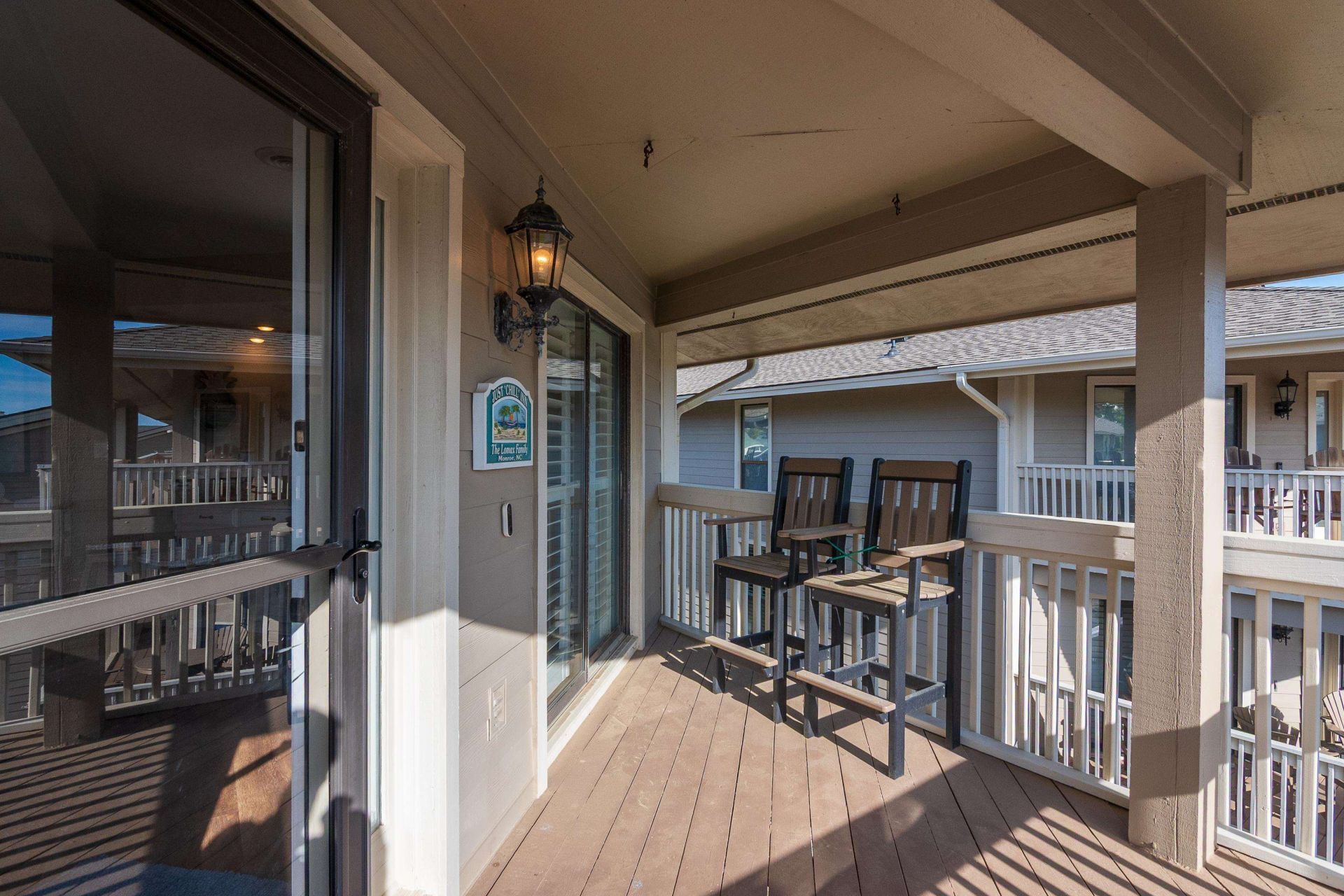 1801 N Ocean Blvd. Photo 13