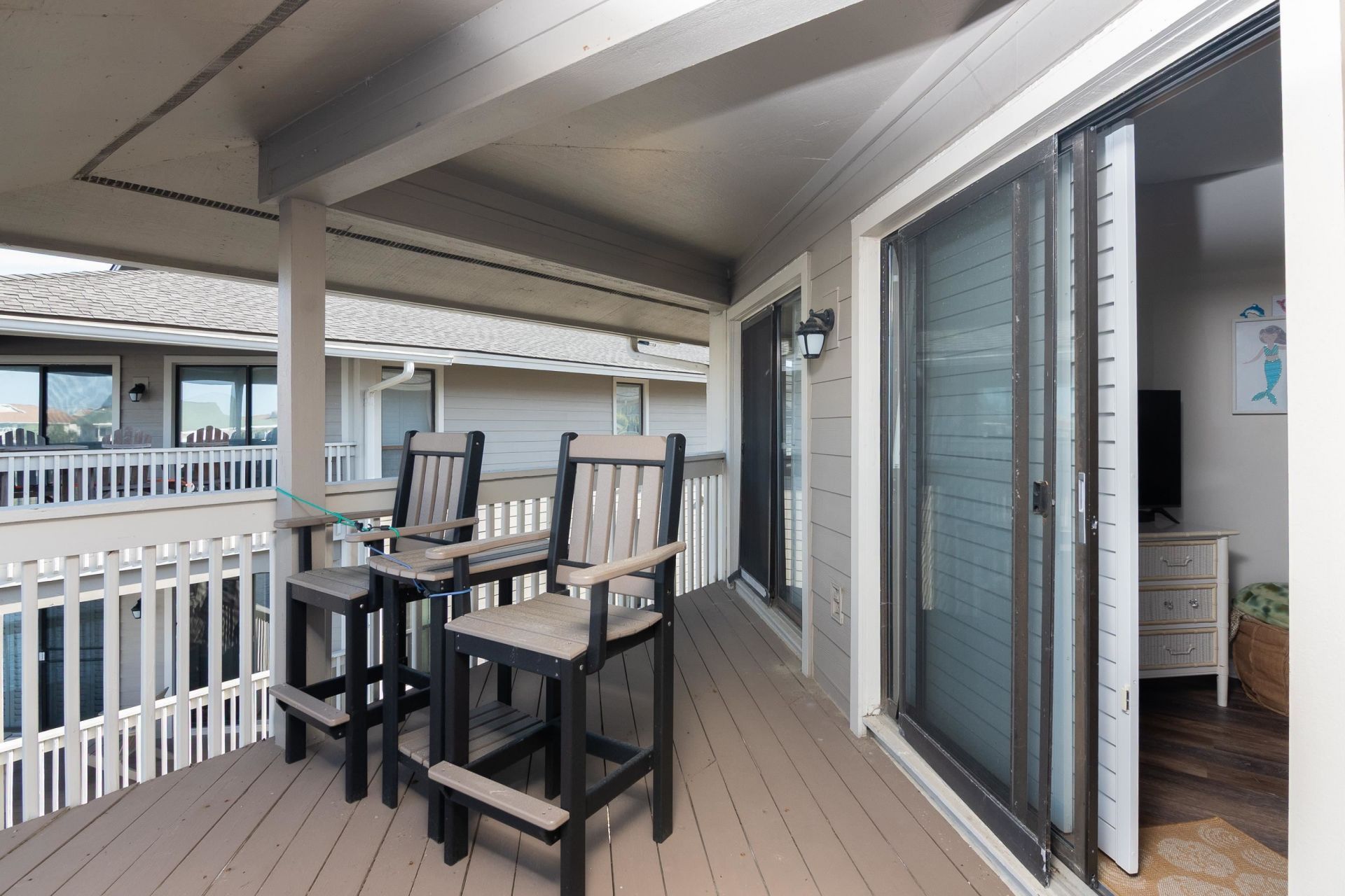 1801 N Ocean Blvd. Photo 14