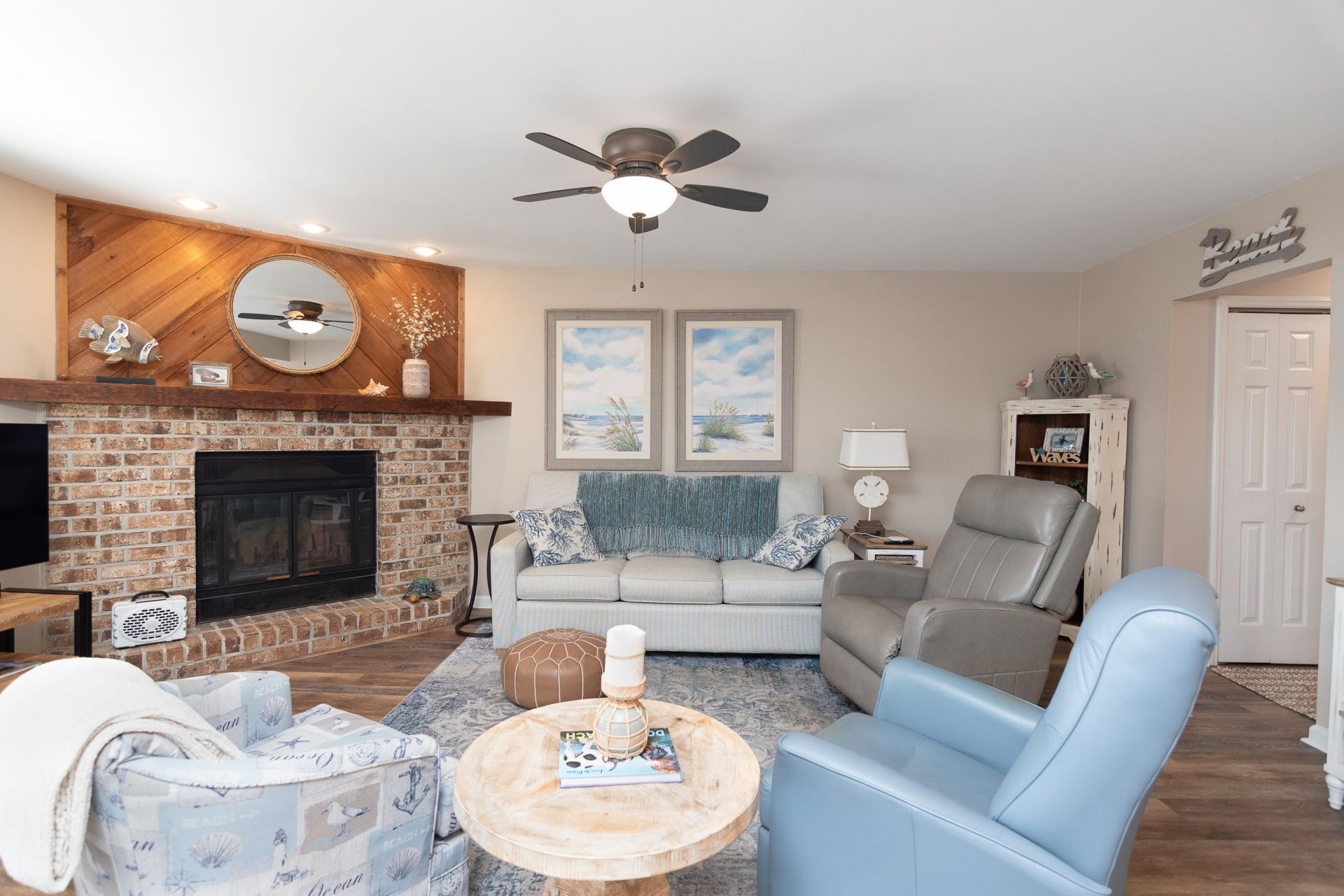 1801 N Ocean Blvd. Photo 15