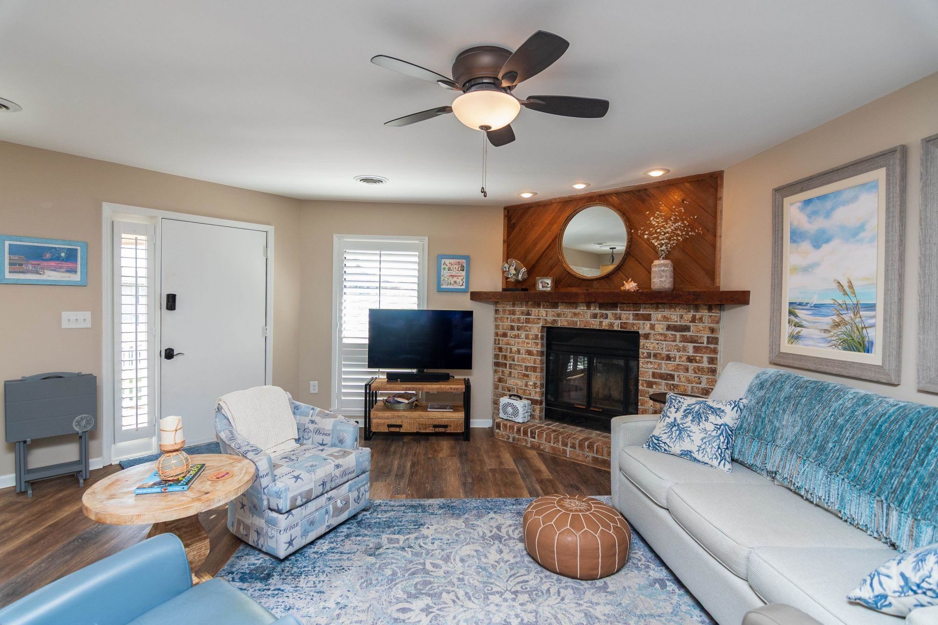 1801 N Ocean Blvd. Photo 16