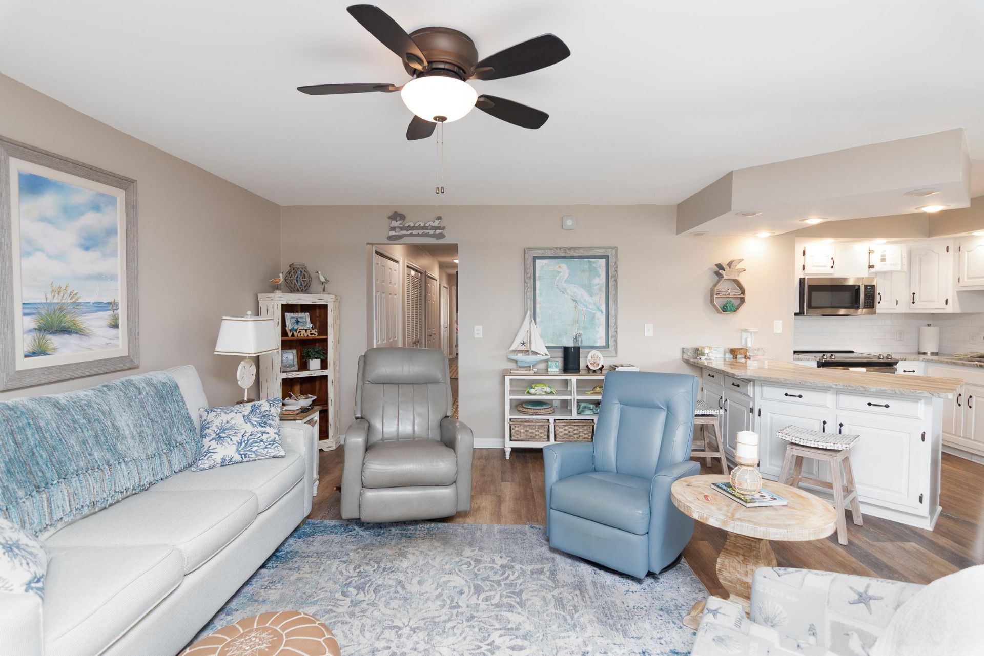 1801 N Ocean Blvd. Photo 17