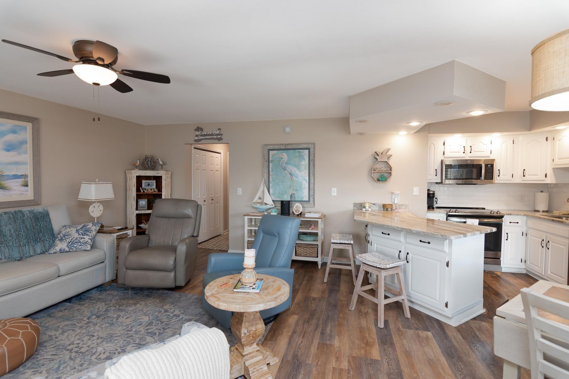 1801 N Ocean Blvd. Photo 18