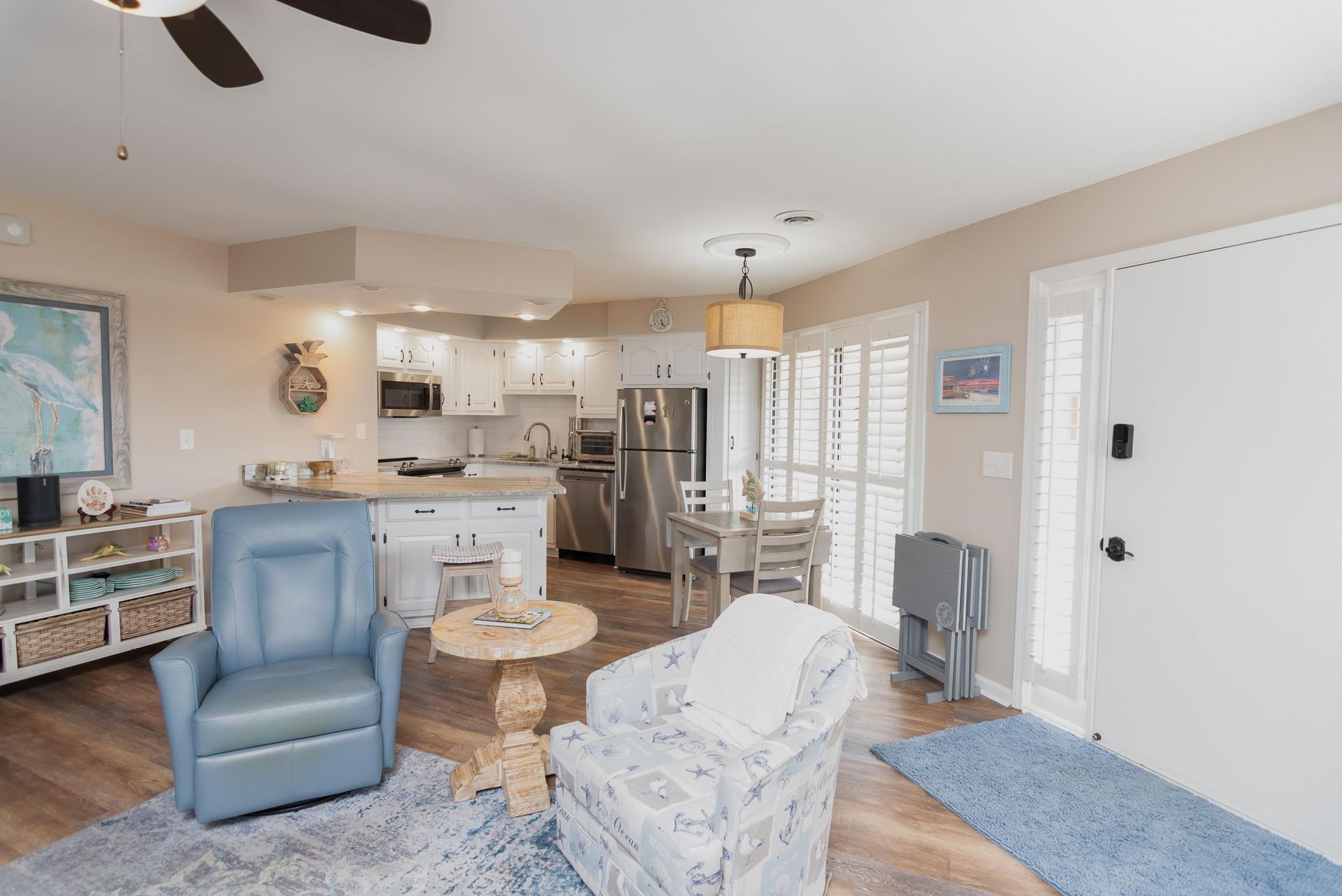 1801 N Ocean Blvd. Photo 19