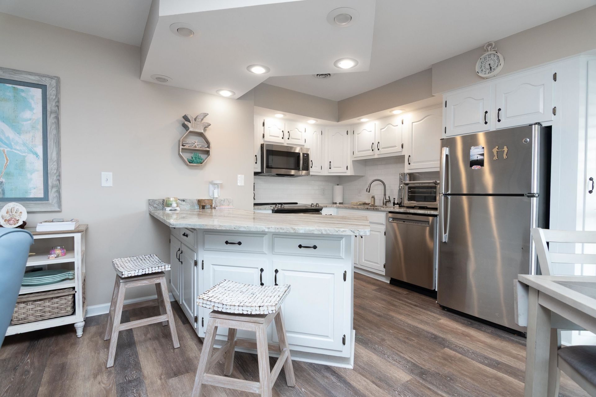 1801 N Ocean Blvd. Photo 20