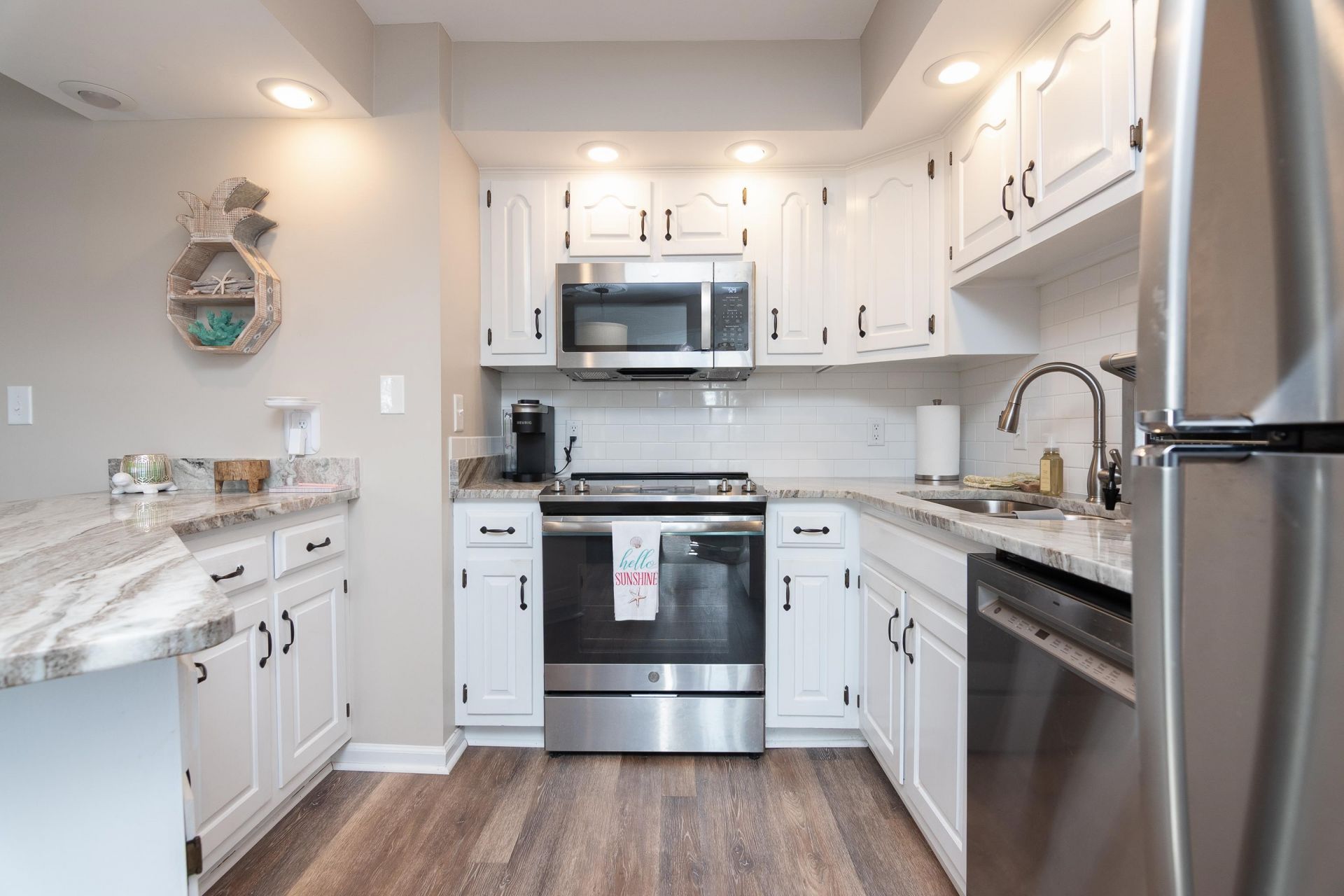 1801 N Ocean Blvd. Photo 21