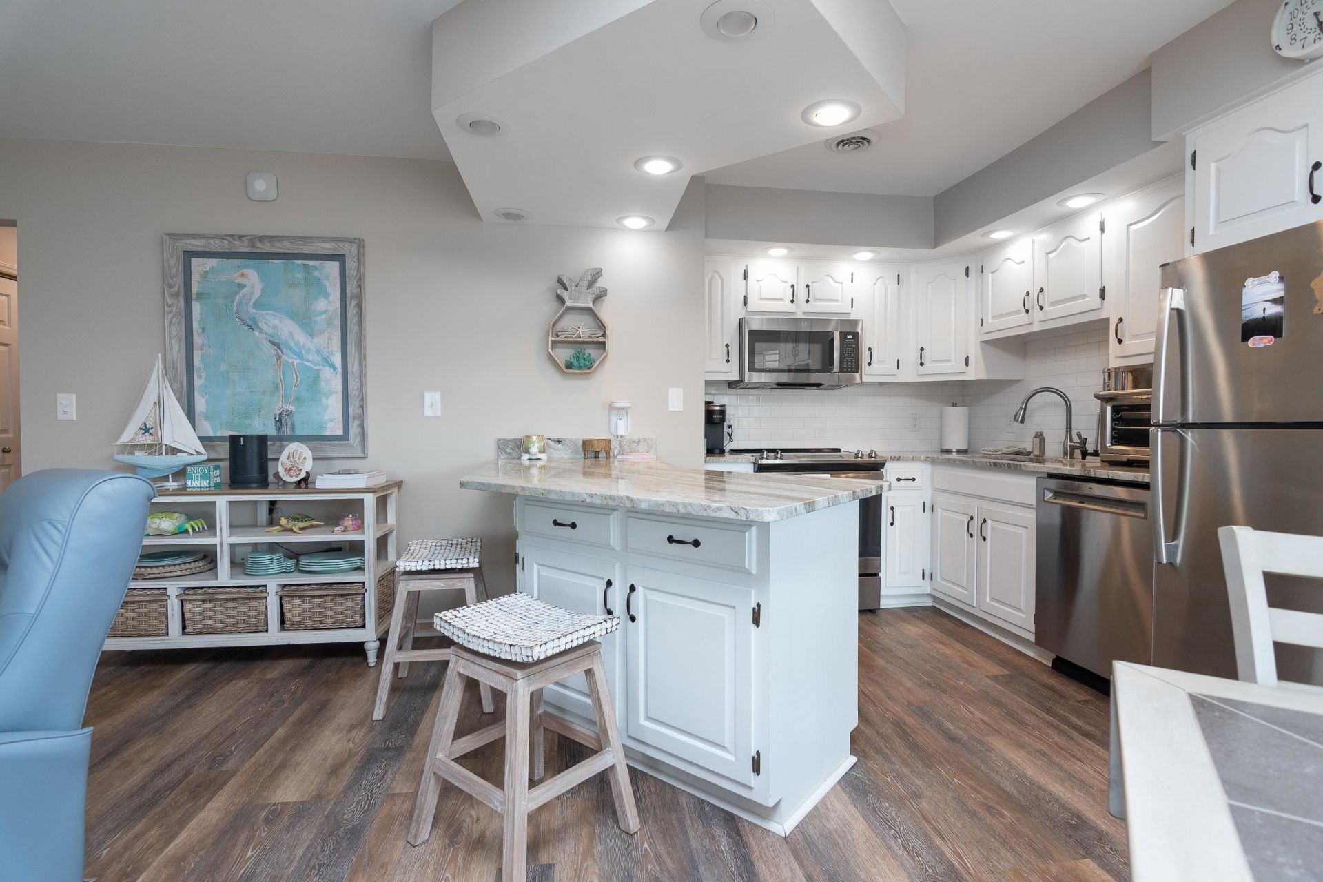 1801 N Ocean Blvd. Photo 22