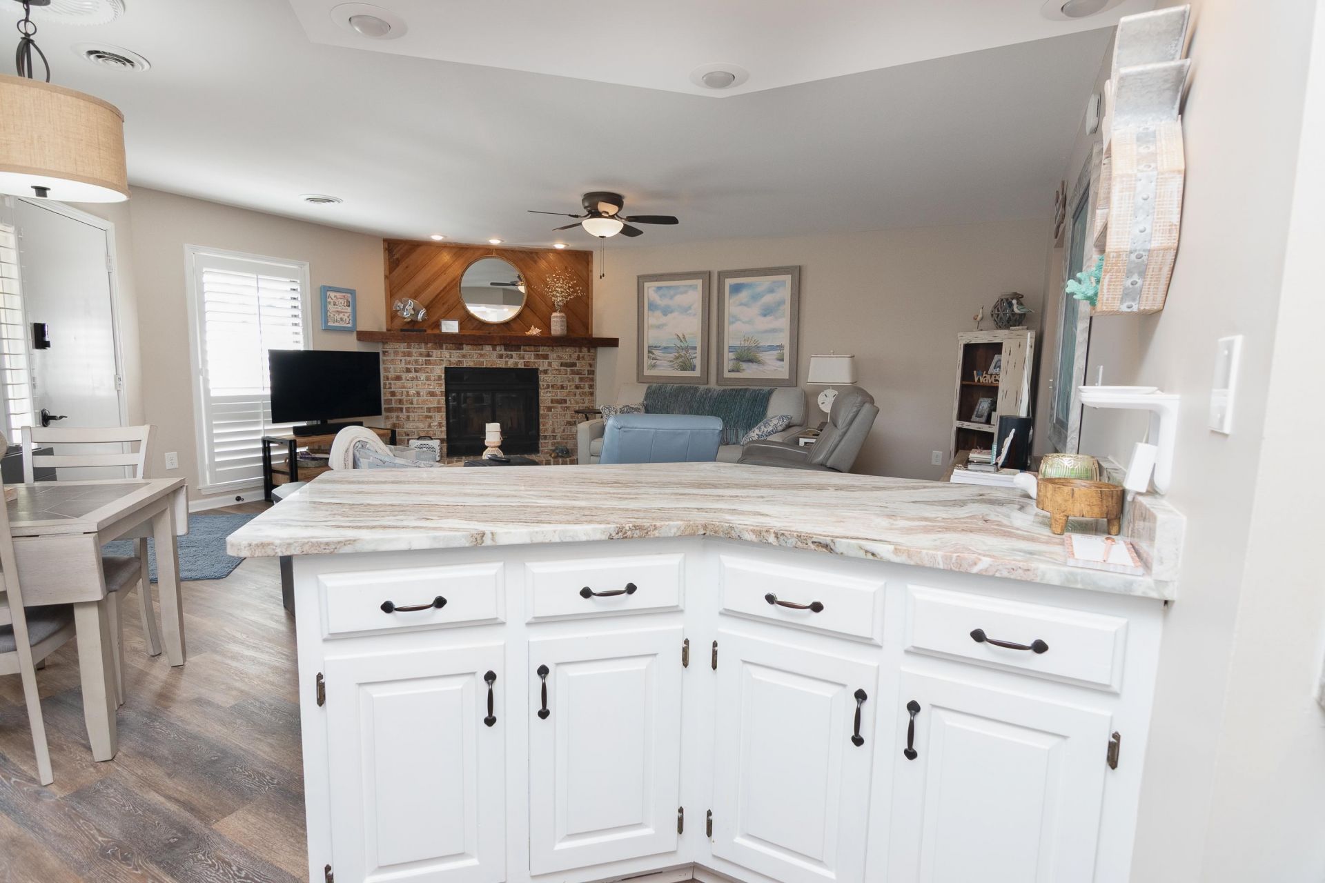 1801 N Ocean Blvd. Photo 23