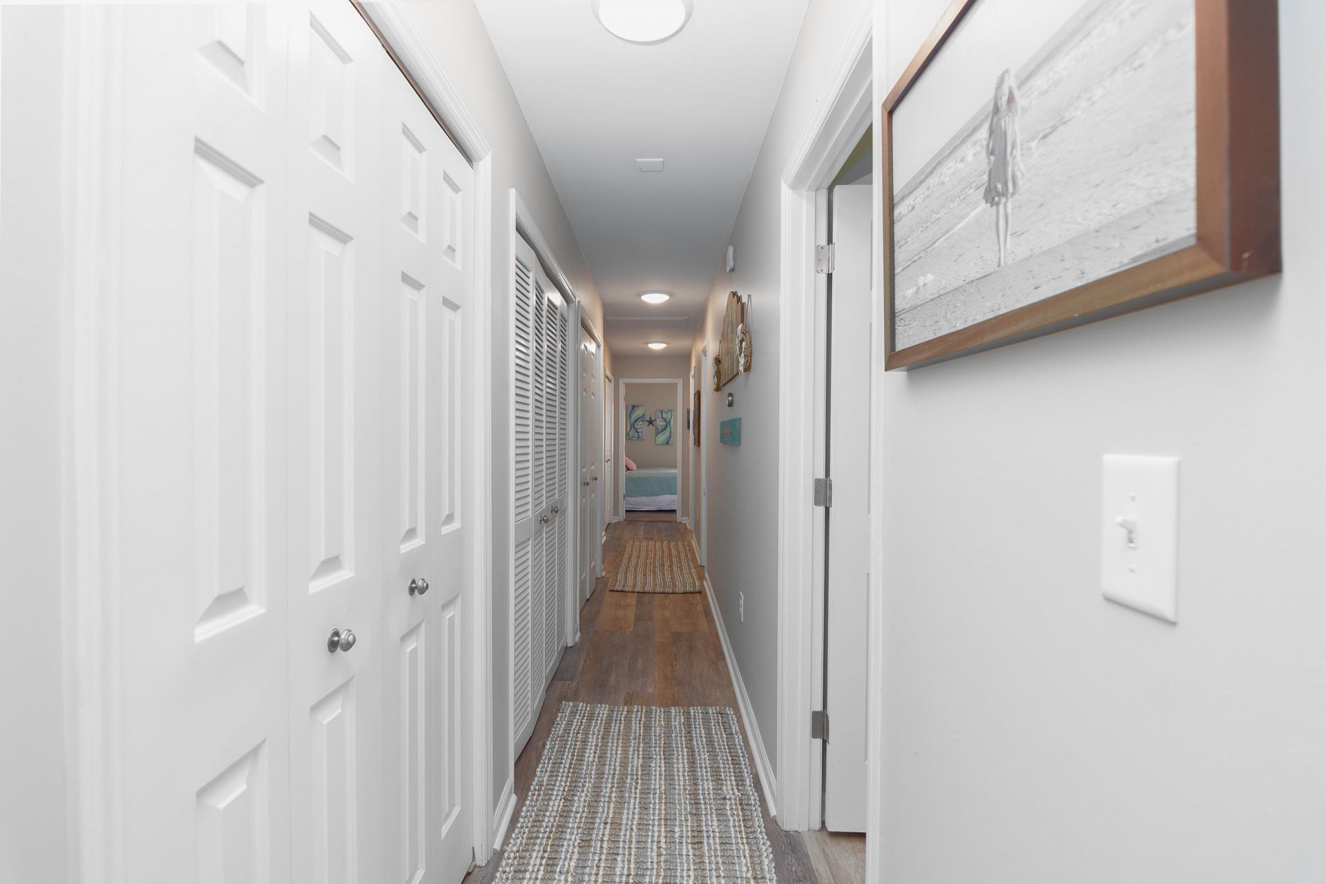 1801 N Ocean Blvd. Photo 24