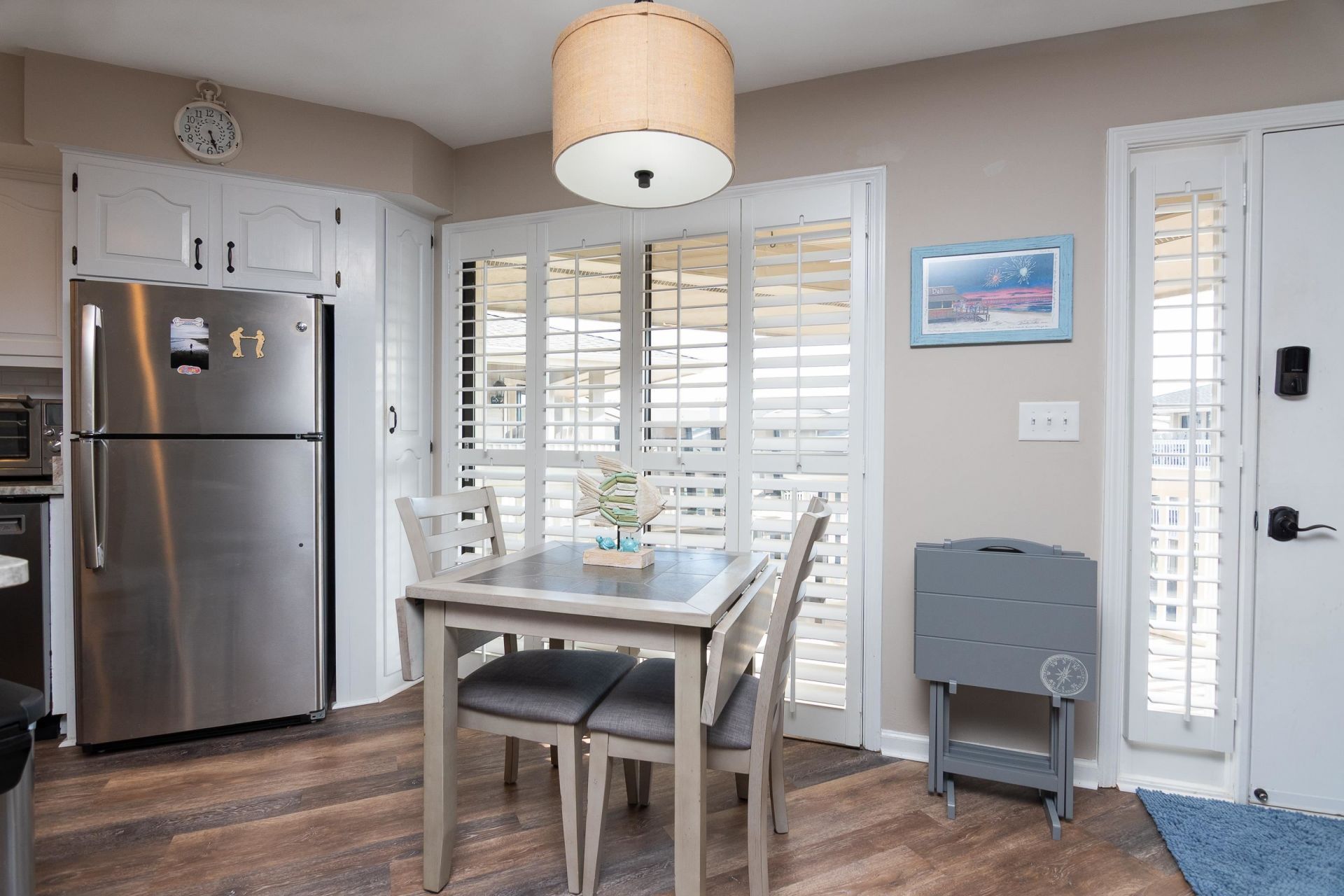 1801 N Ocean Blvd. Photo 25