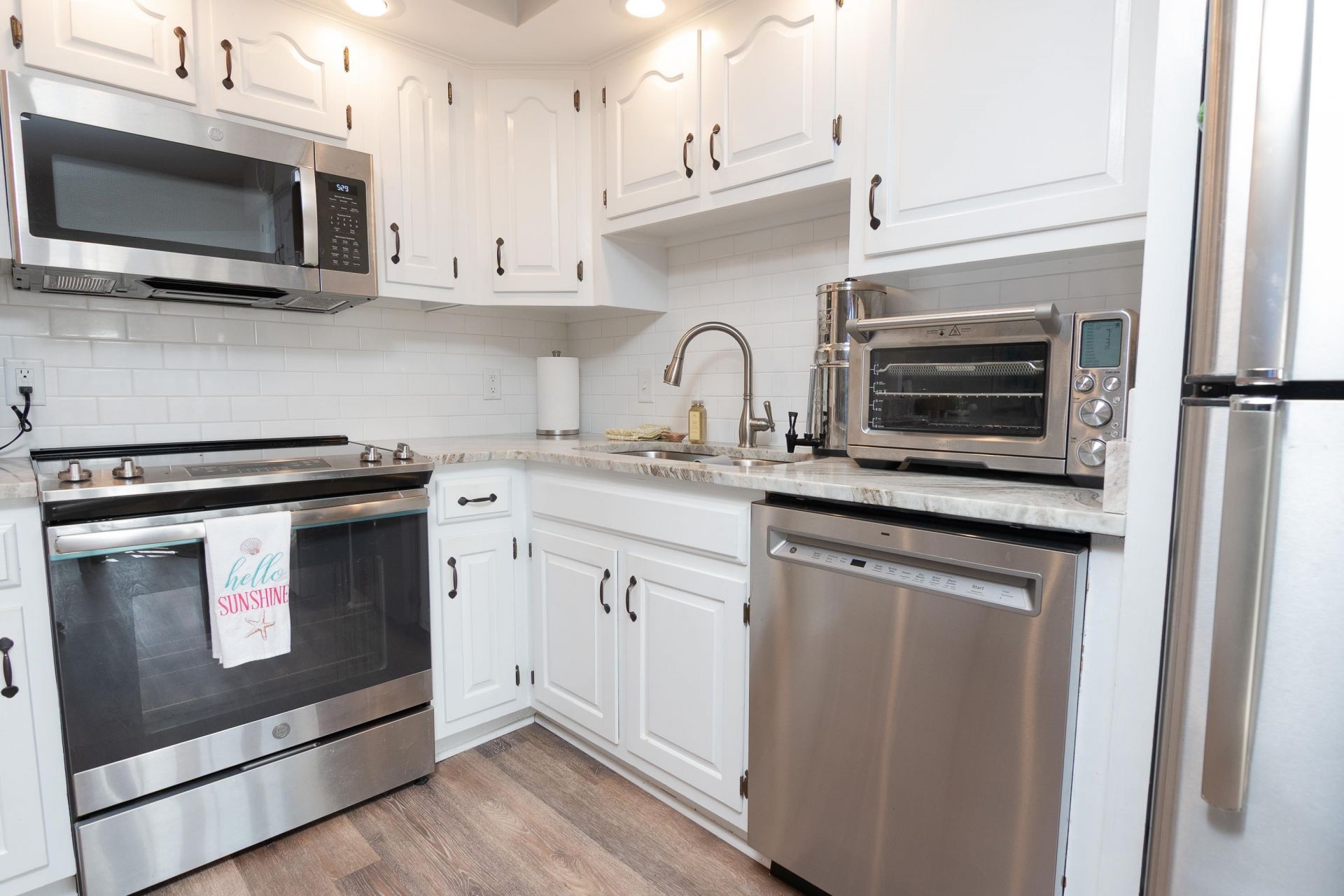 1801 N Ocean Blvd. Photo 26