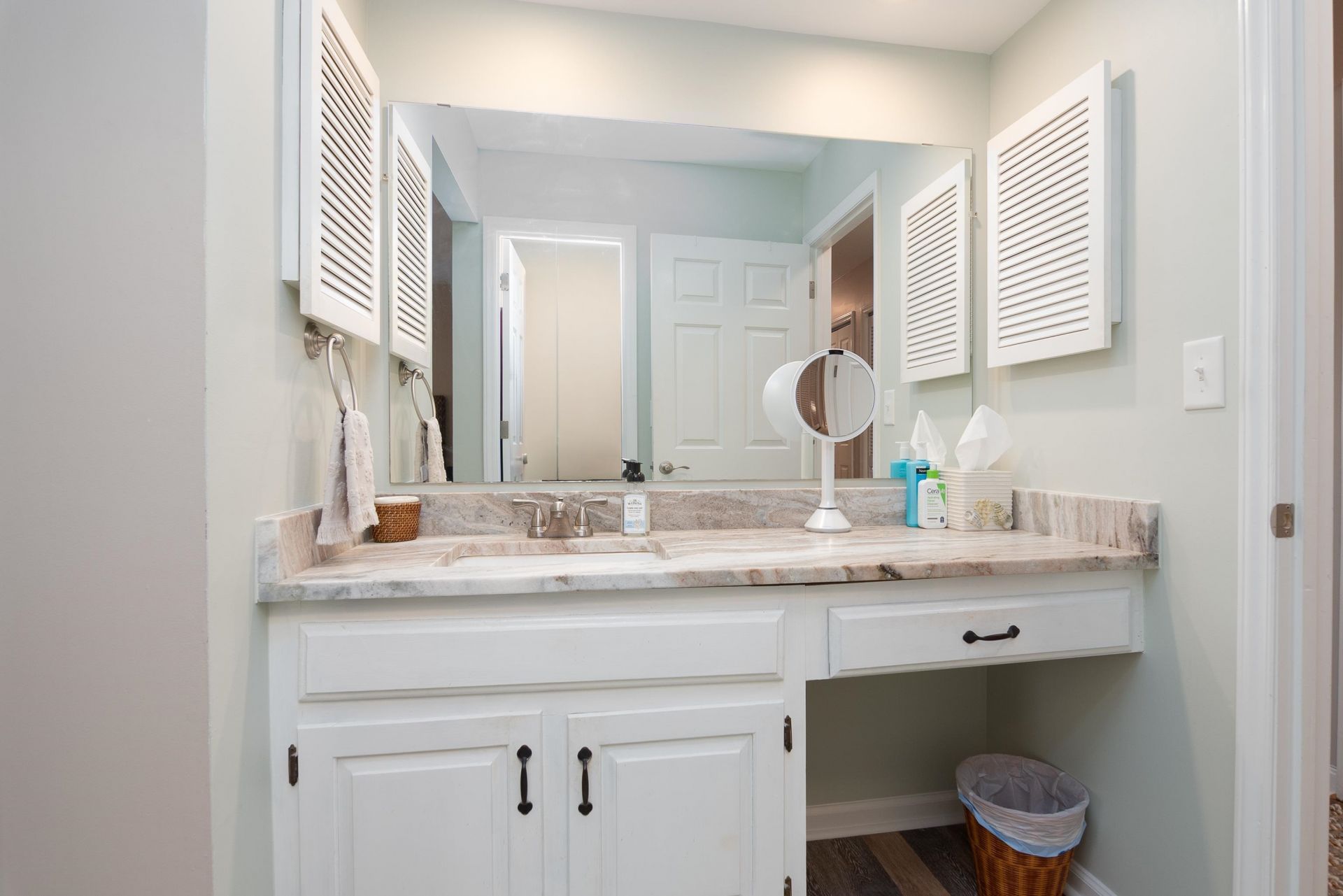 1801 N Ocean Blvd. Photo 27