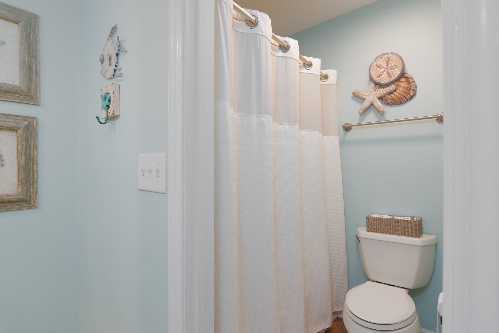 1801 N Ocean Blvd. Photo 28