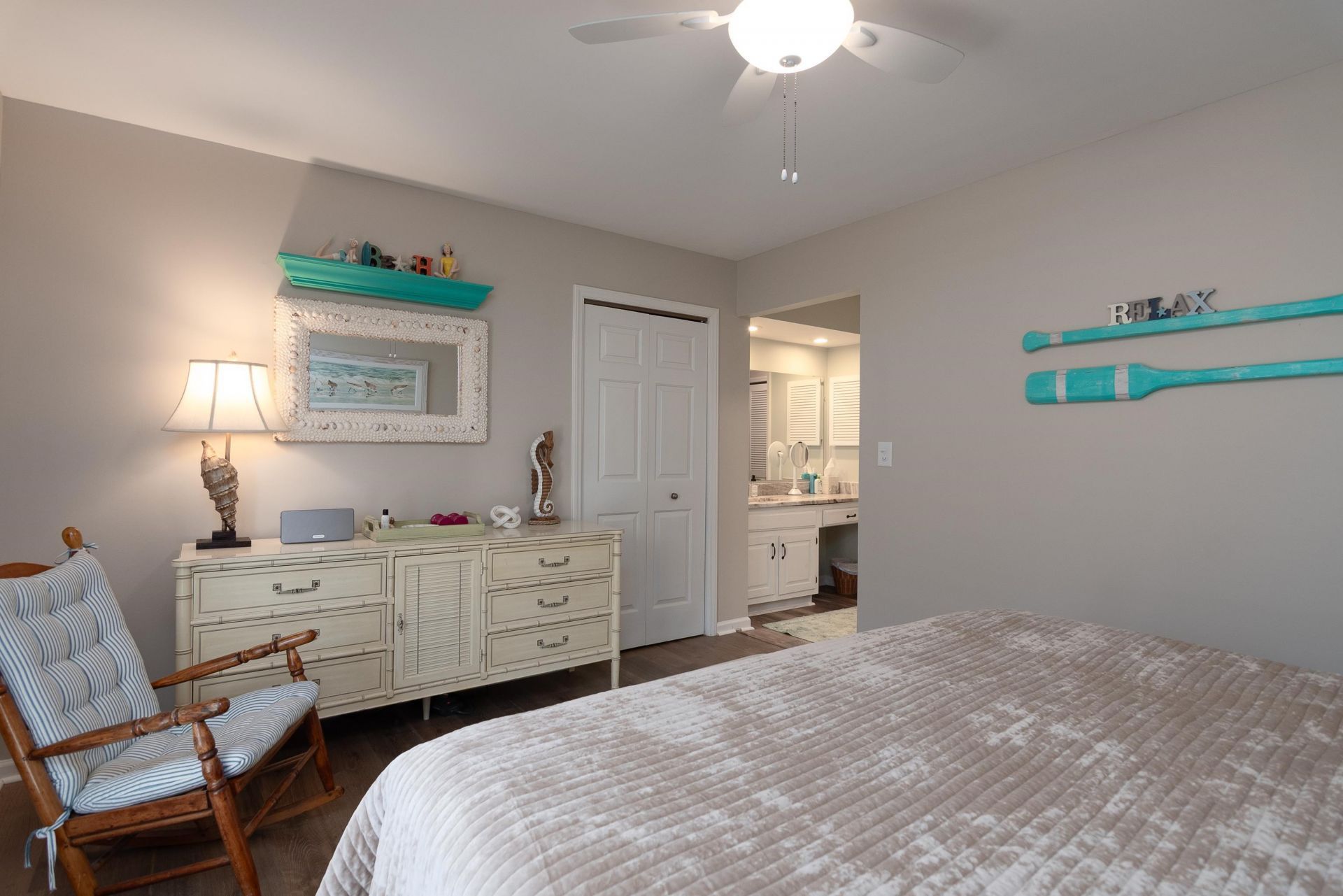 1801 N Ocean Blvd. Photo 29