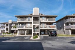 1801 N Ocean Blvd. photo 4