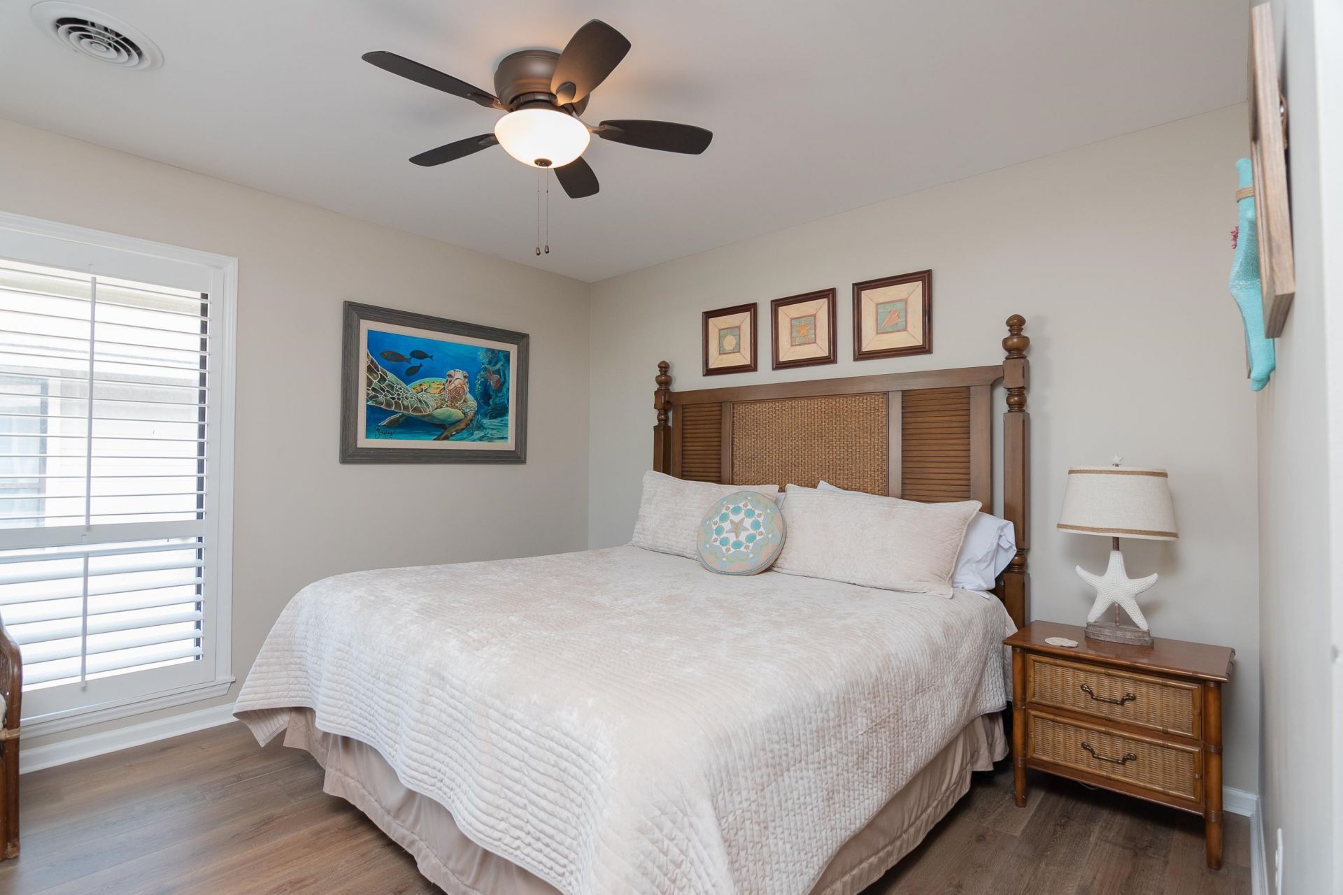 1801 N Ocean Blvd. Photo 30