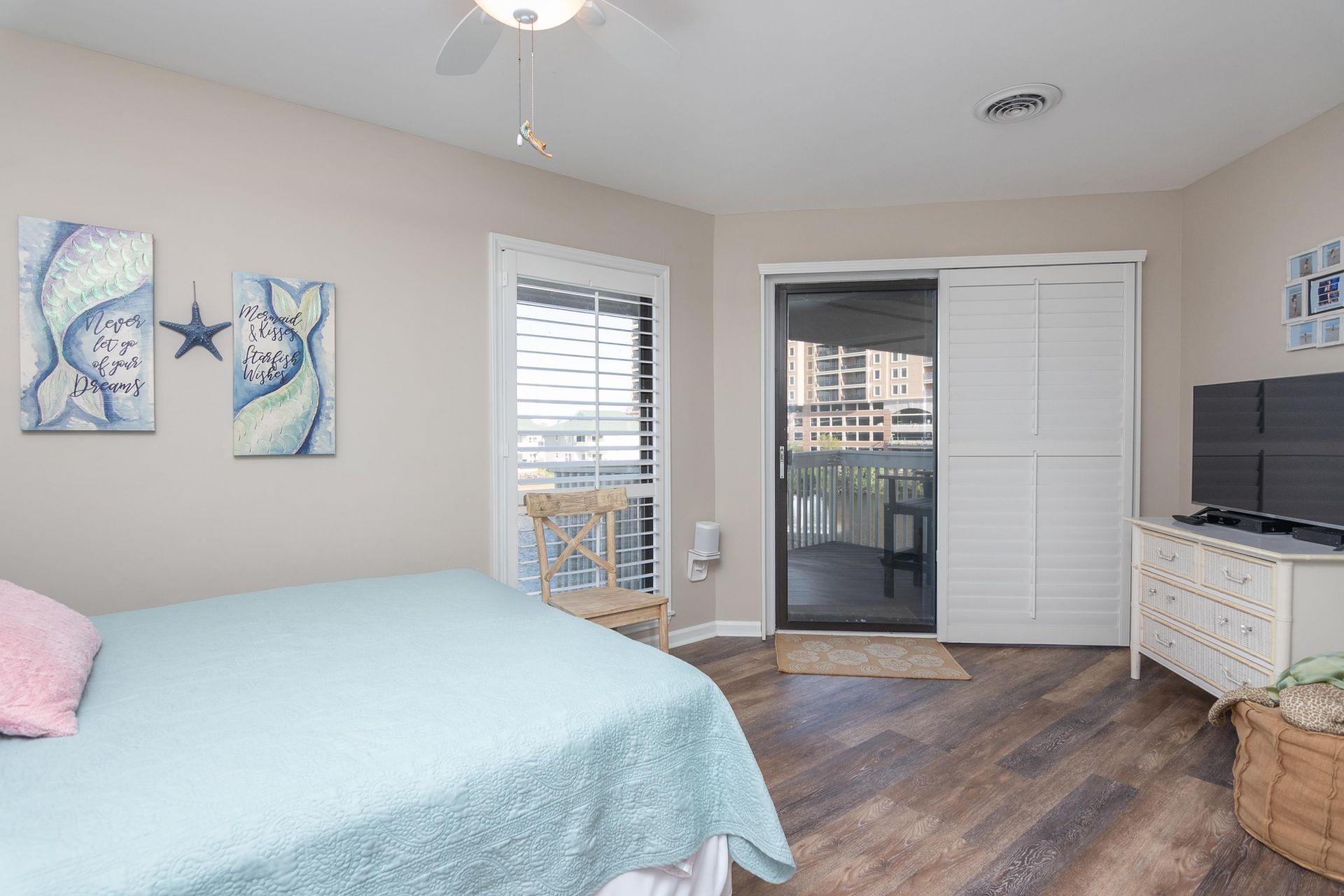 1801 N Ocean Blvd. Photo 32