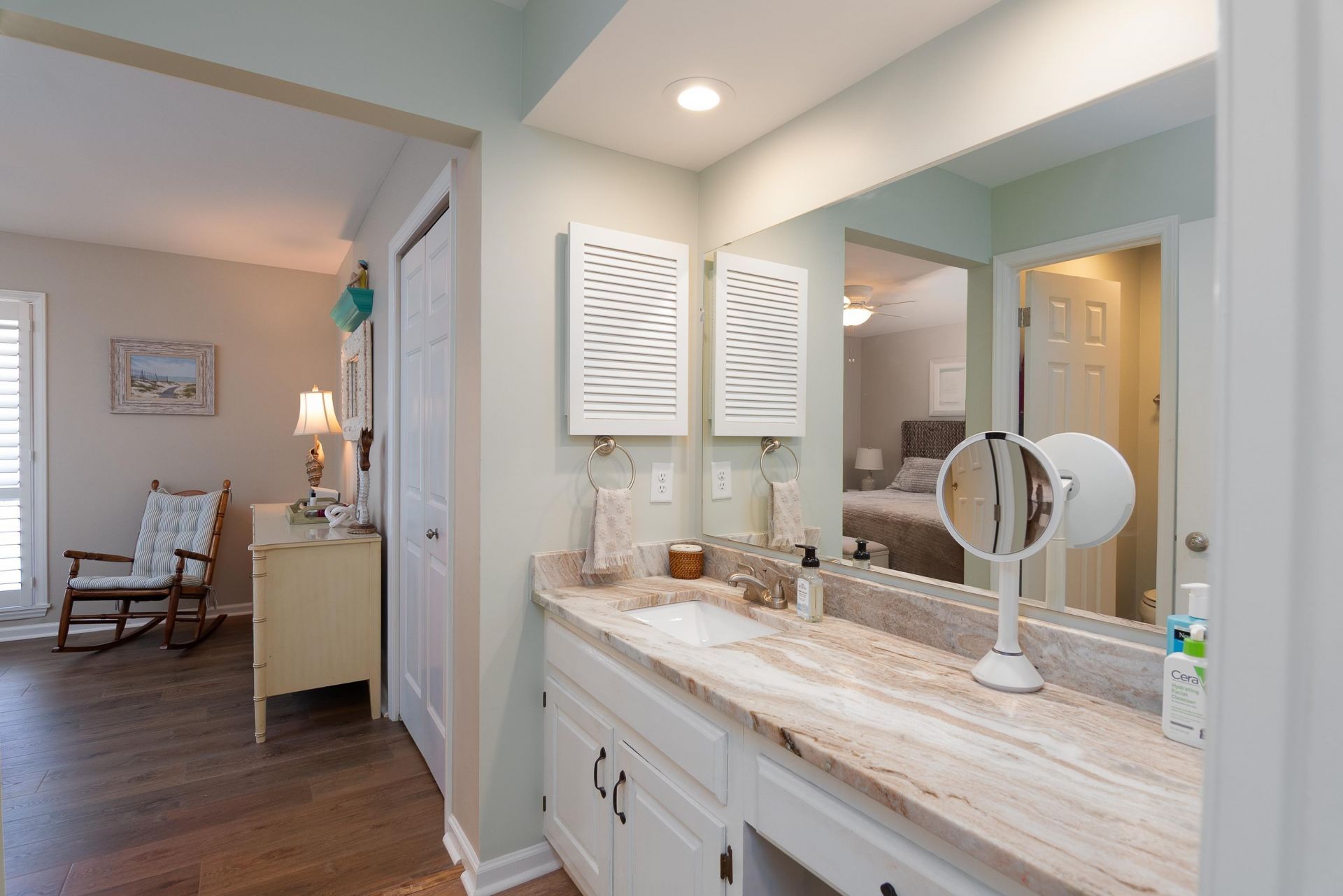 1801 N Ocean Blvd. Photo 33