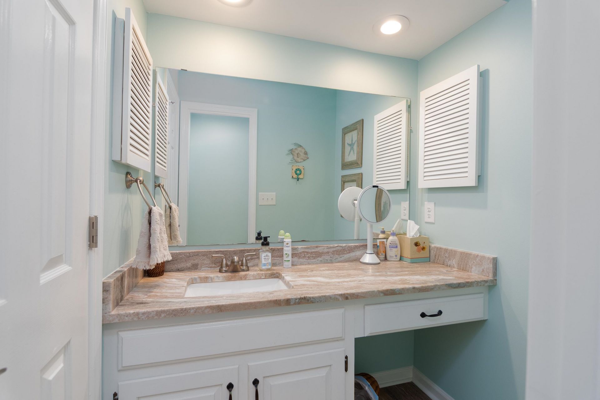 1801 N Ocean Blvd. Photo 34