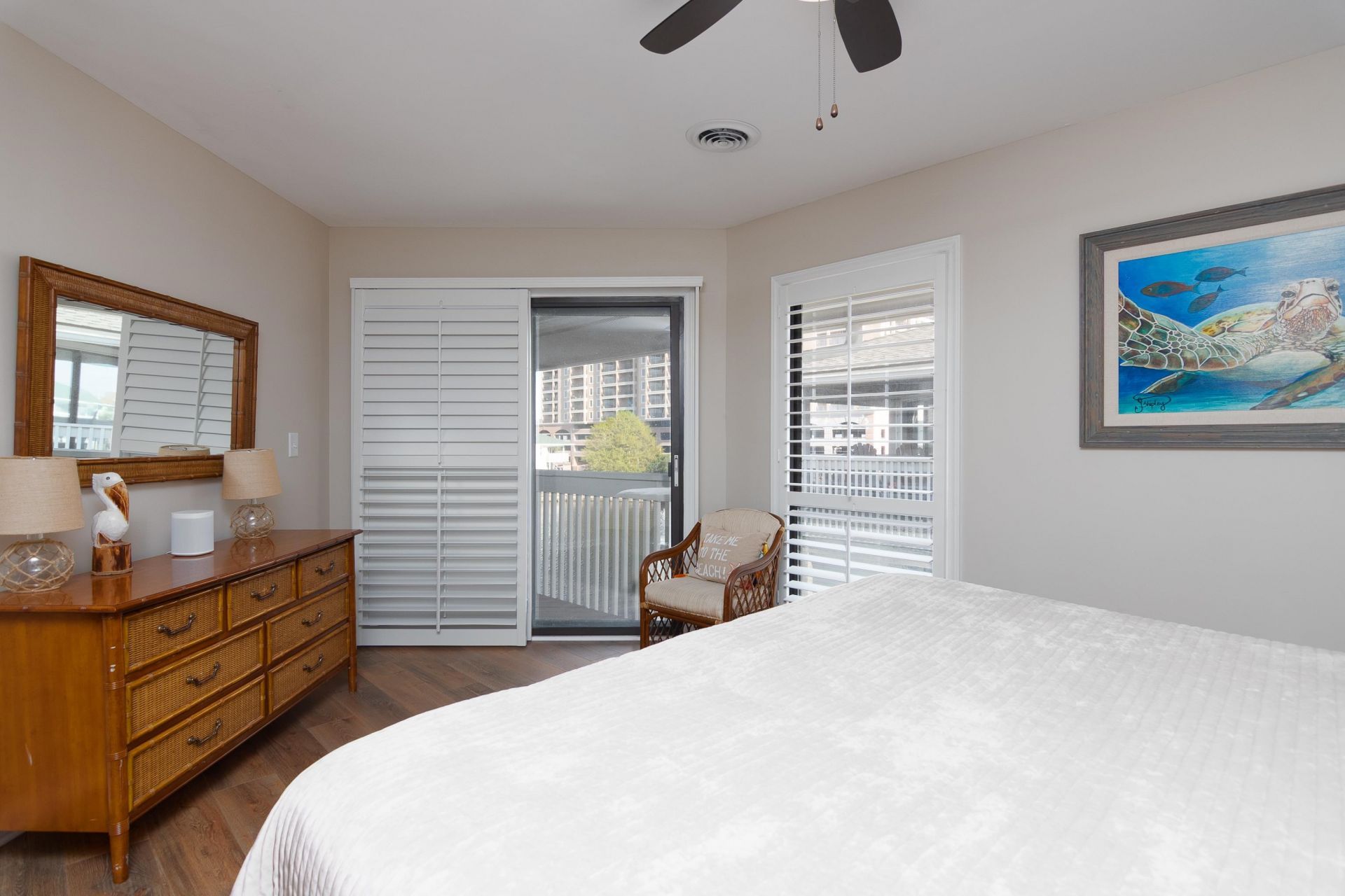 1801 N Ocean Blvd. Photo 36