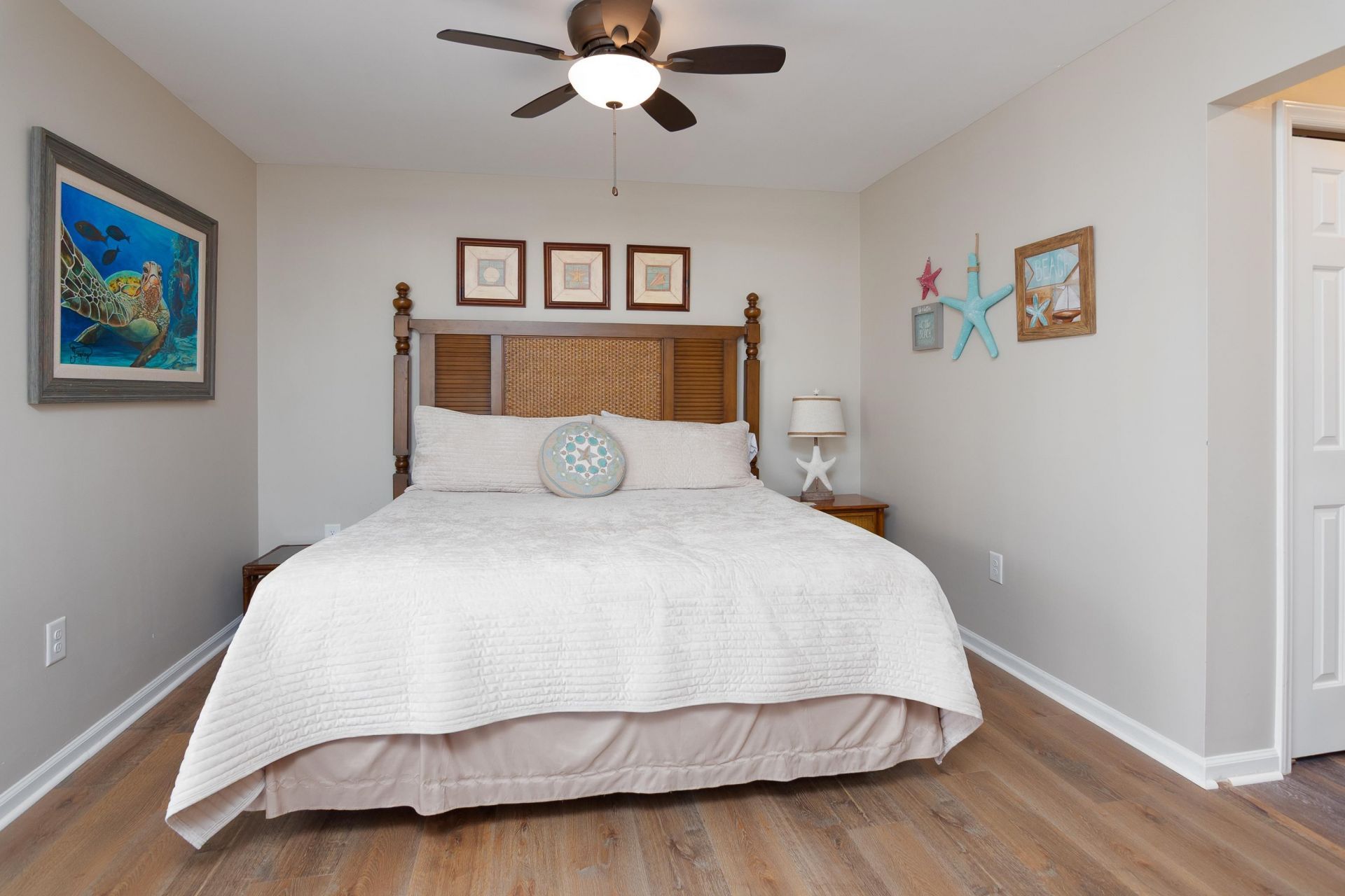 1801 N Ocean Blvd. Photo 37