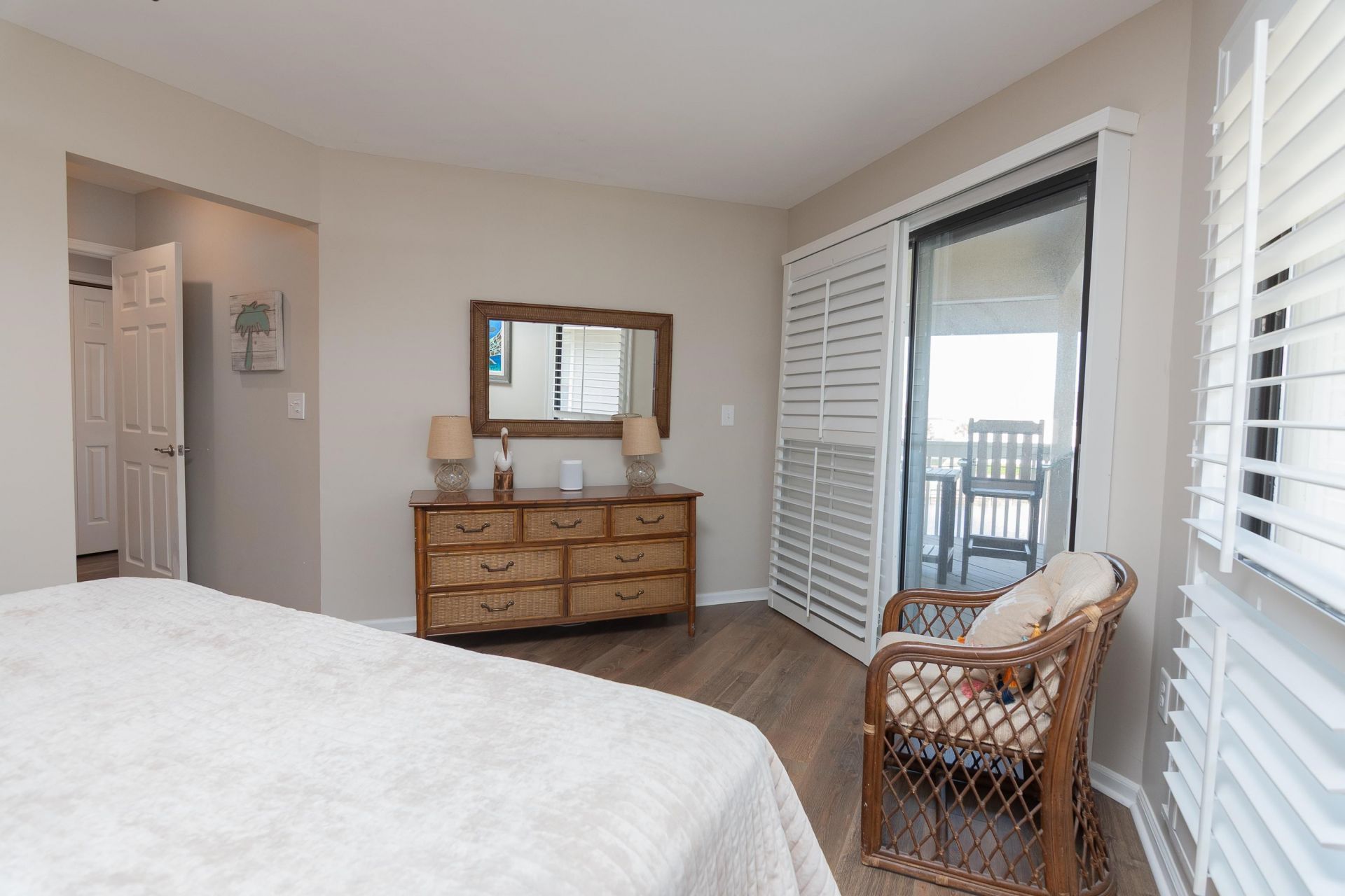 1801 N Ocean Blvd. Photo 38