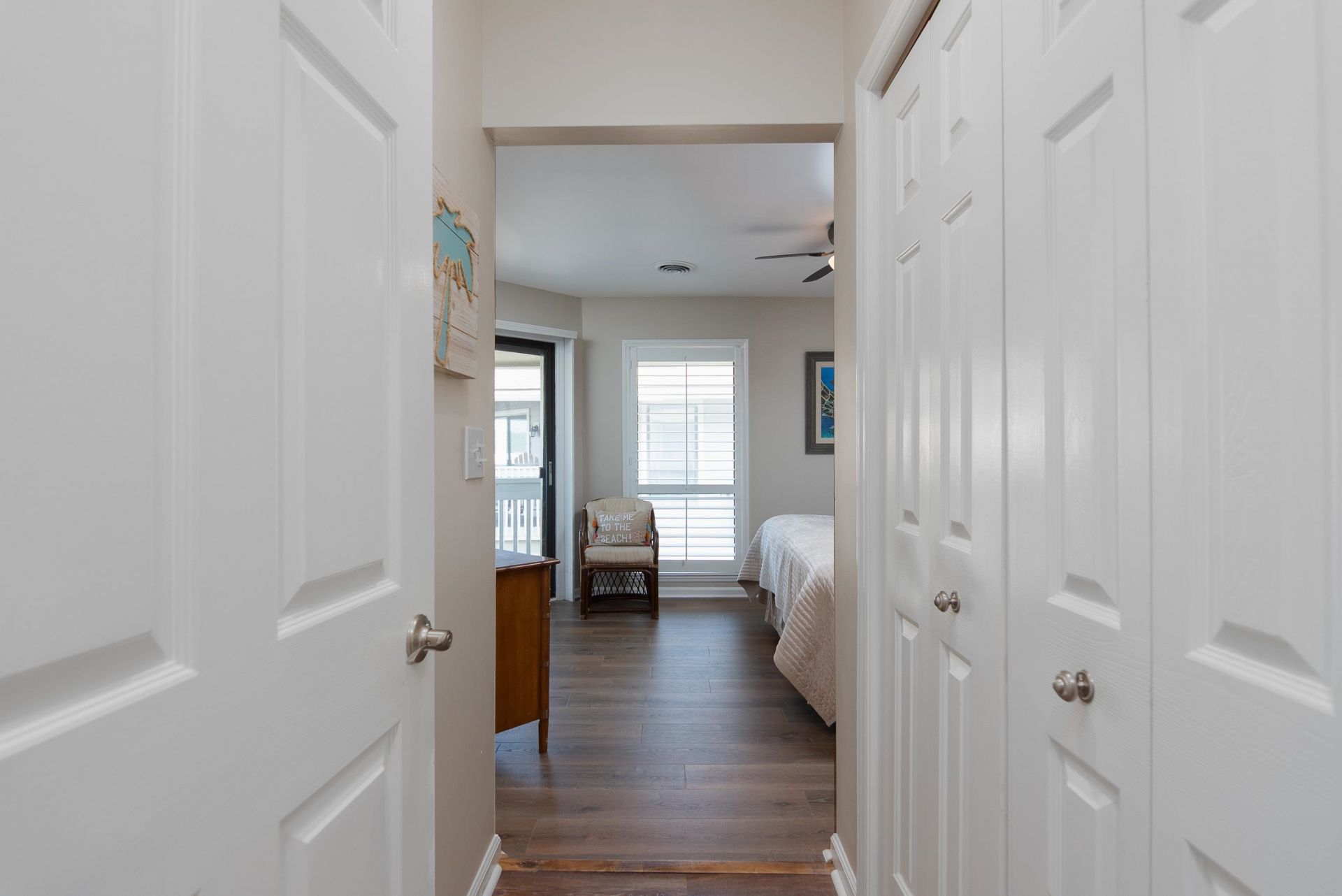 1801 N Ocean Blvd. Photo 39