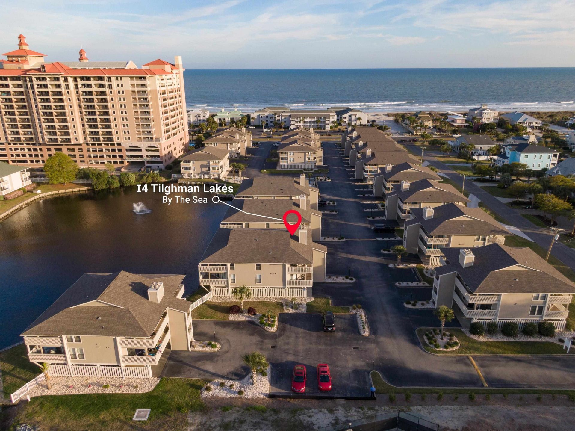 1801 N Ocean Blvd. Photo 4