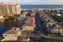 1801 N Ocean Blvd. photo 4