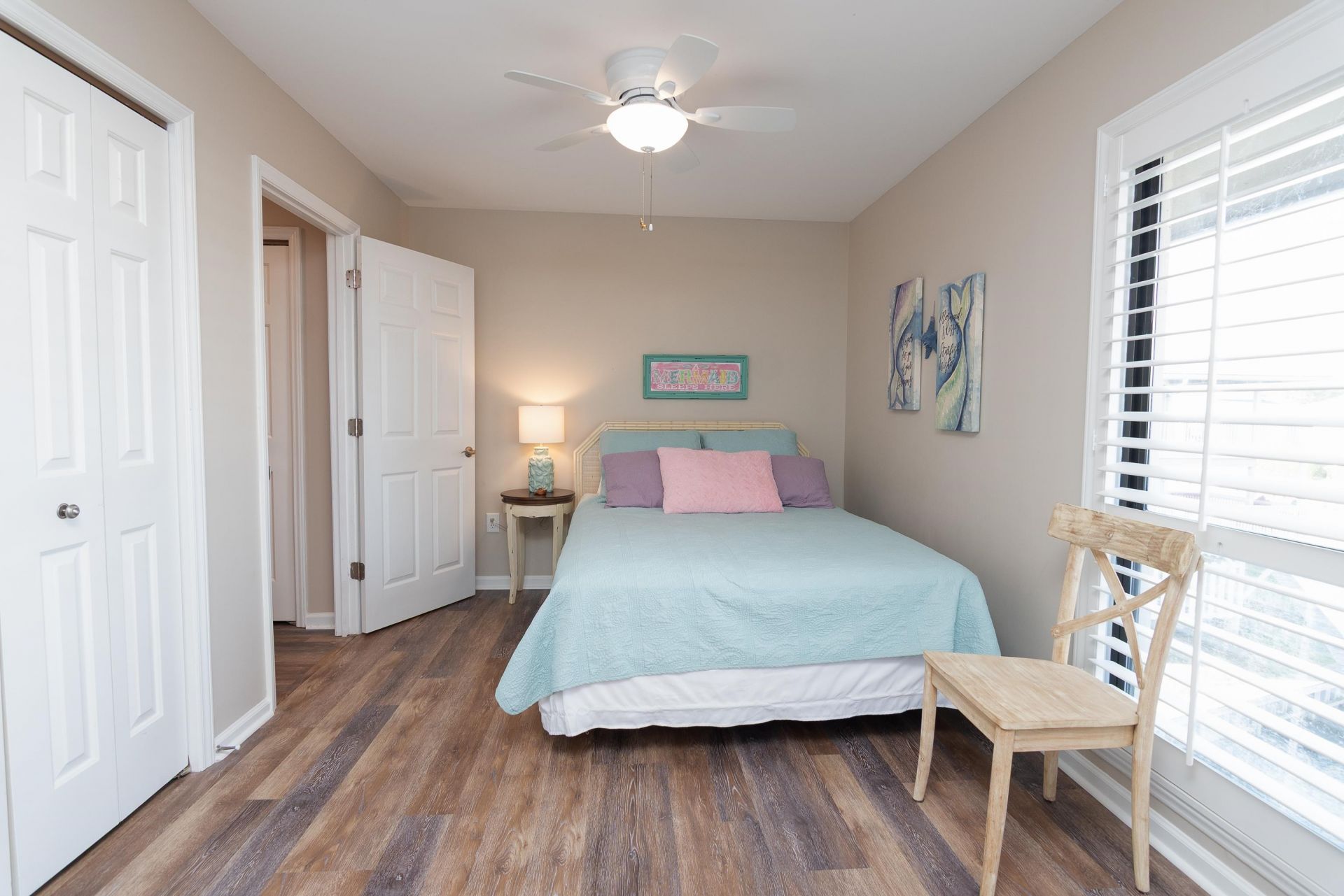 1801 N Ocean Blvd. Photo 40